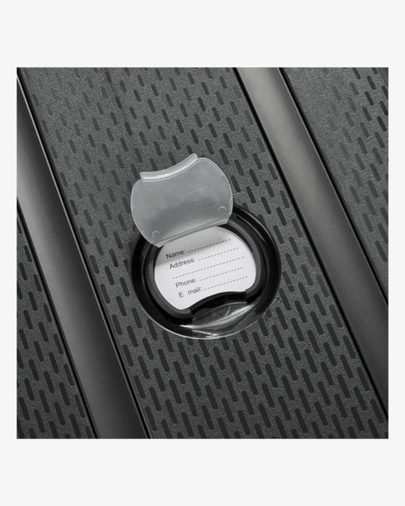 Product image 97