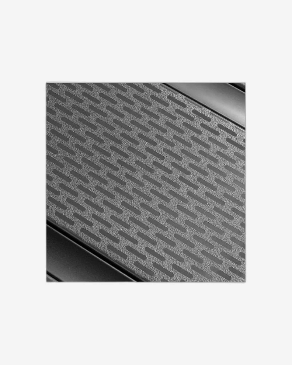 Product image 98