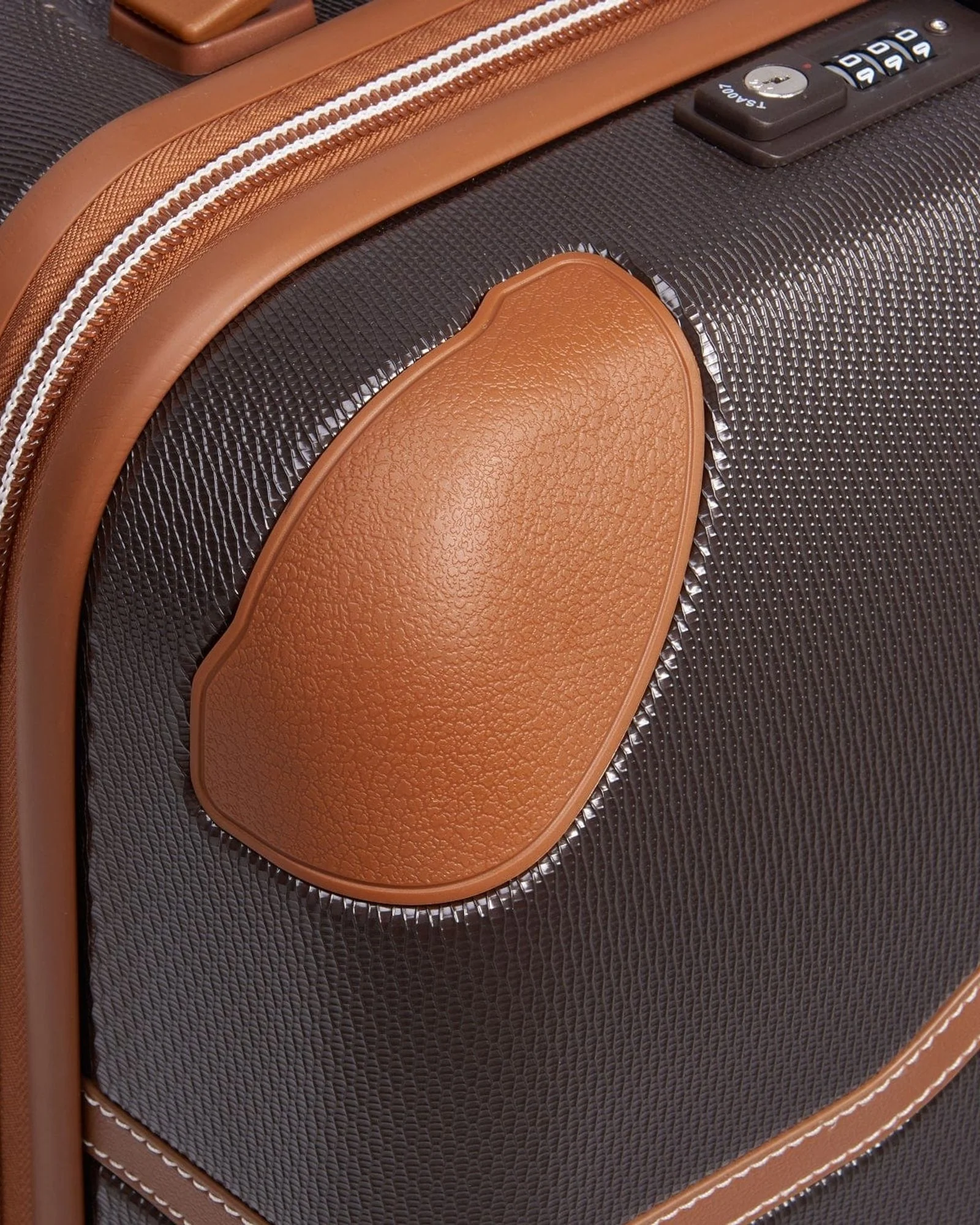 Product image 100