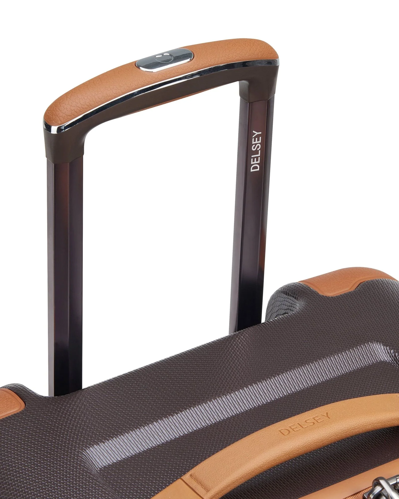 Product image 106