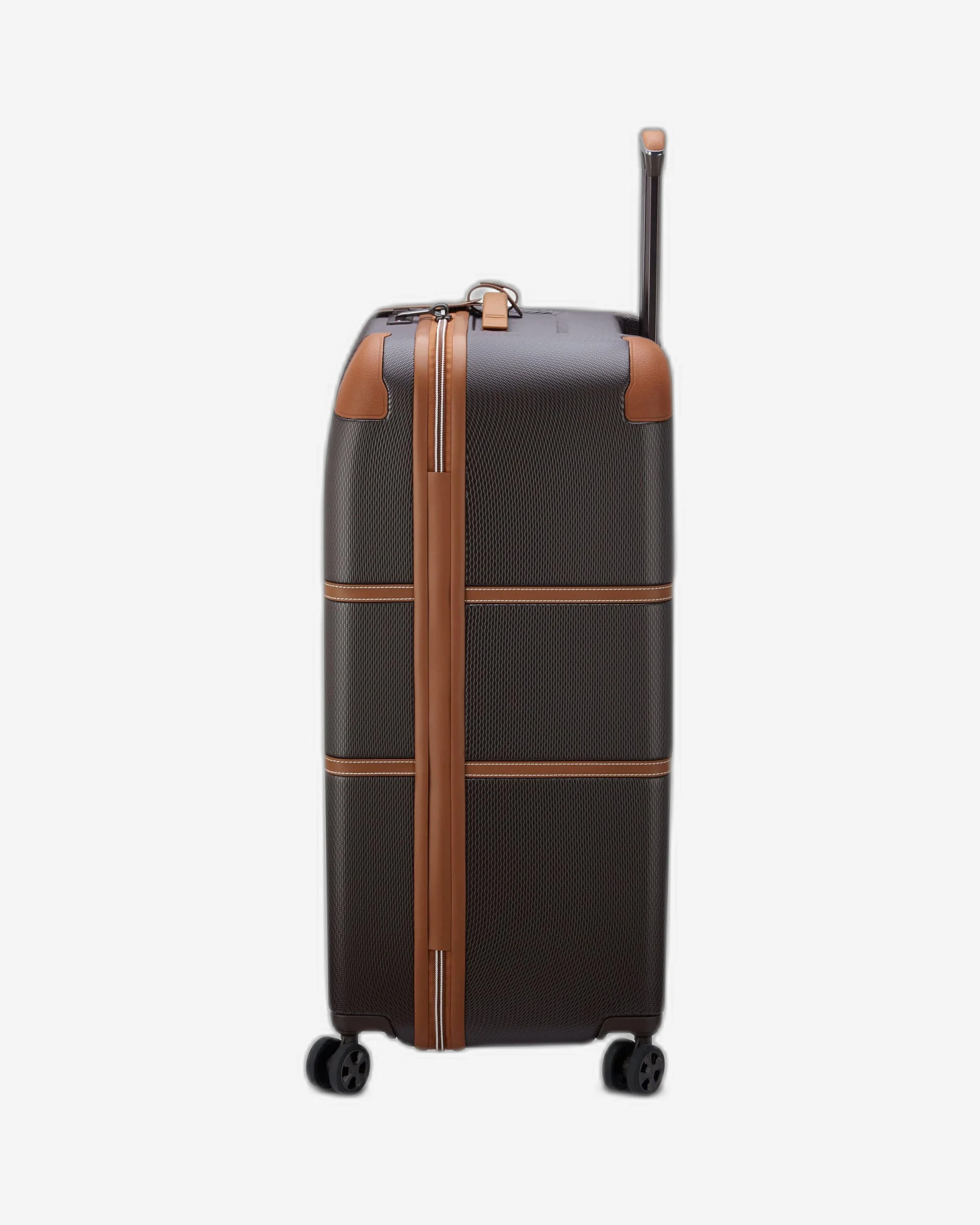 Product image 110