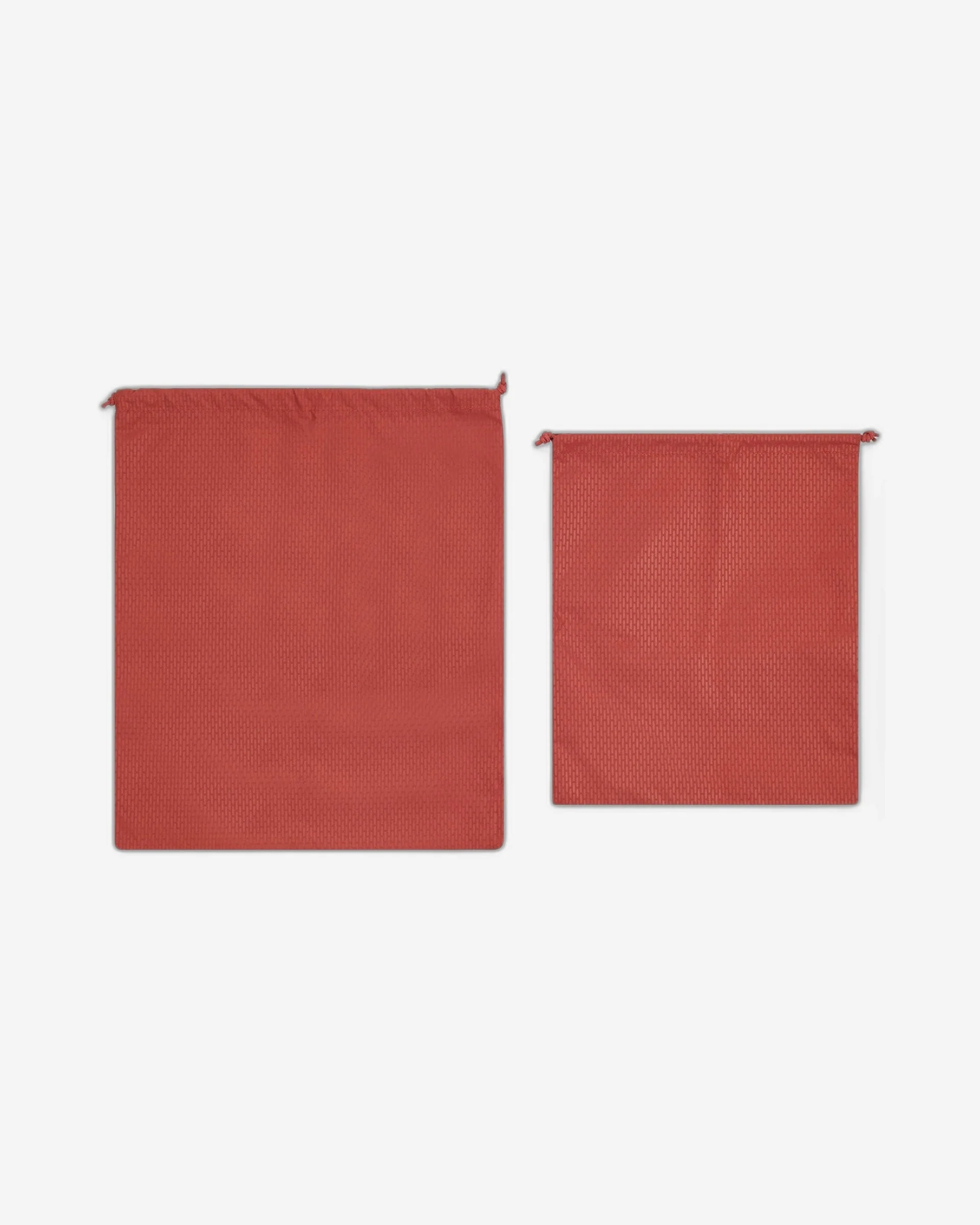 Product image 112