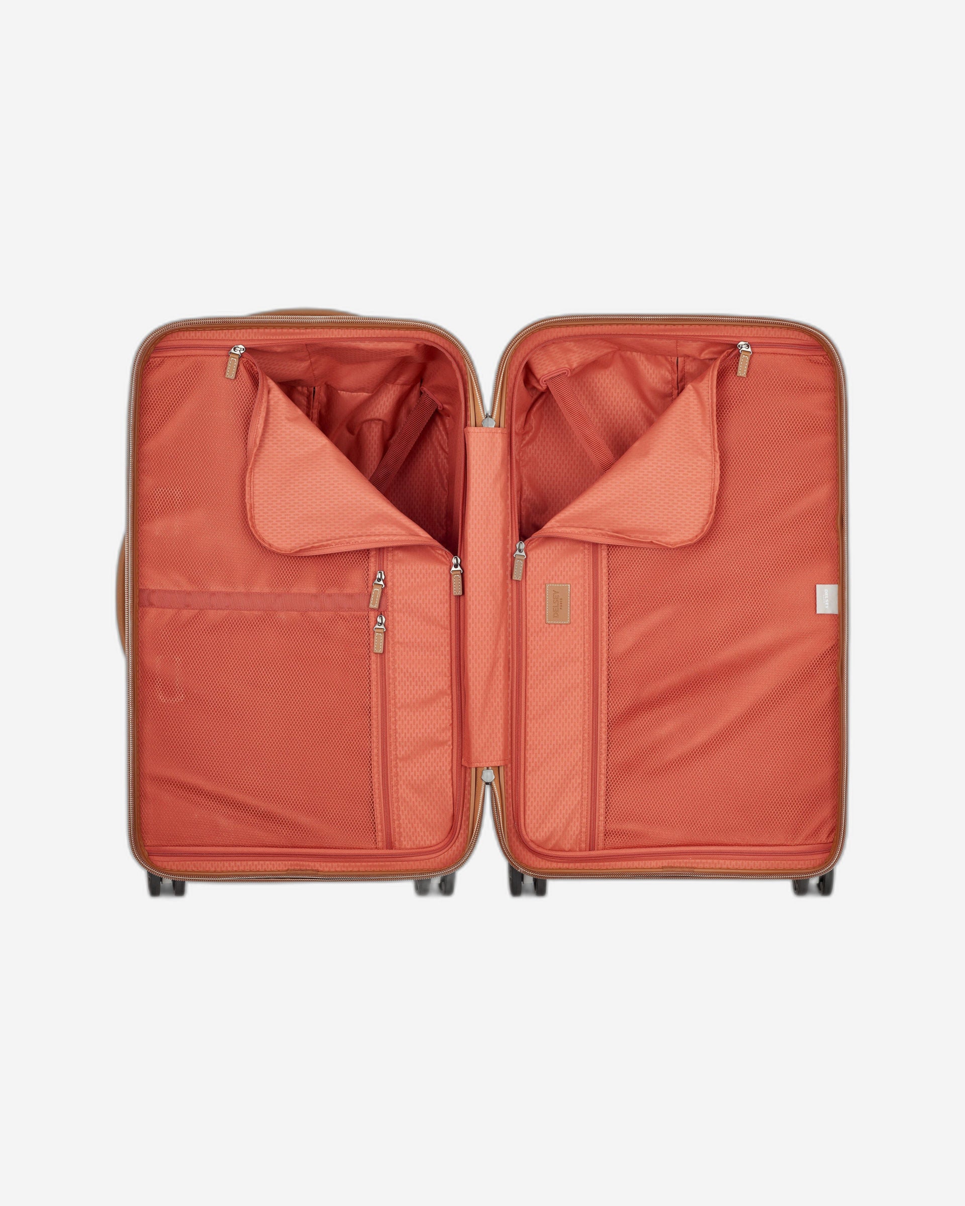 Product image 114