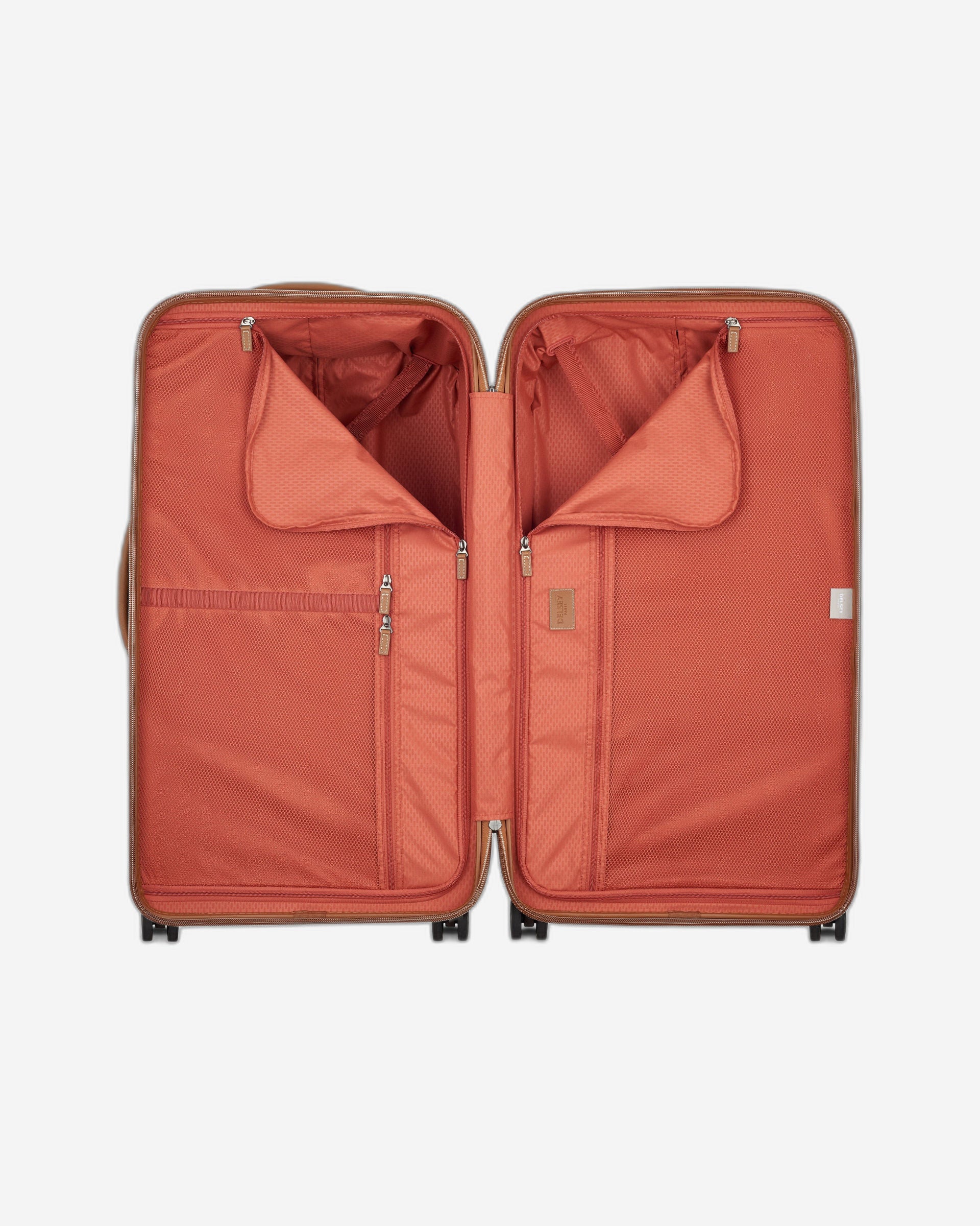 Product image 115