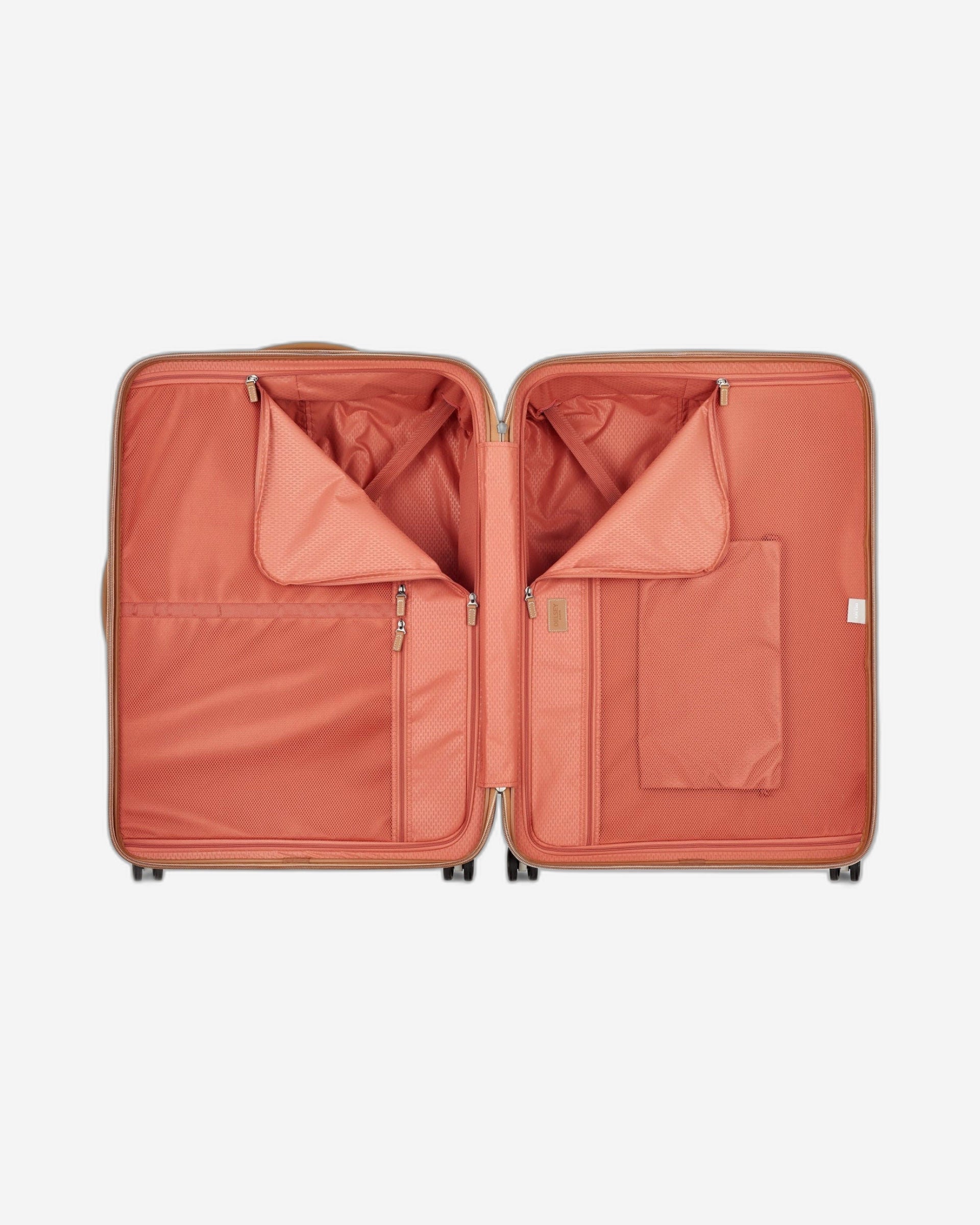 Product image 116