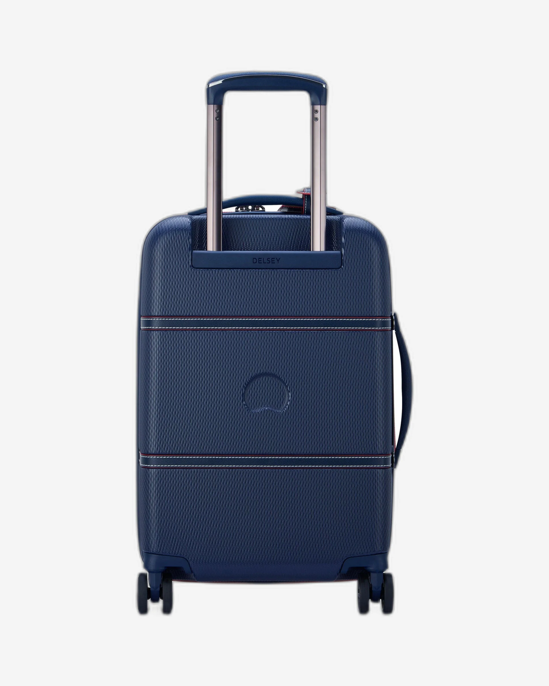 Product image 118