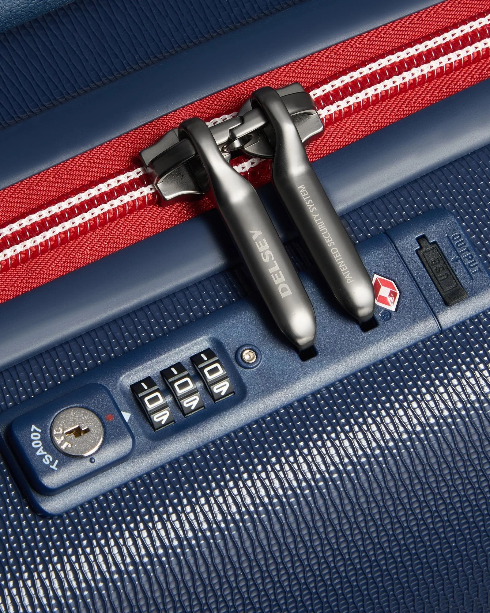 Product image 121