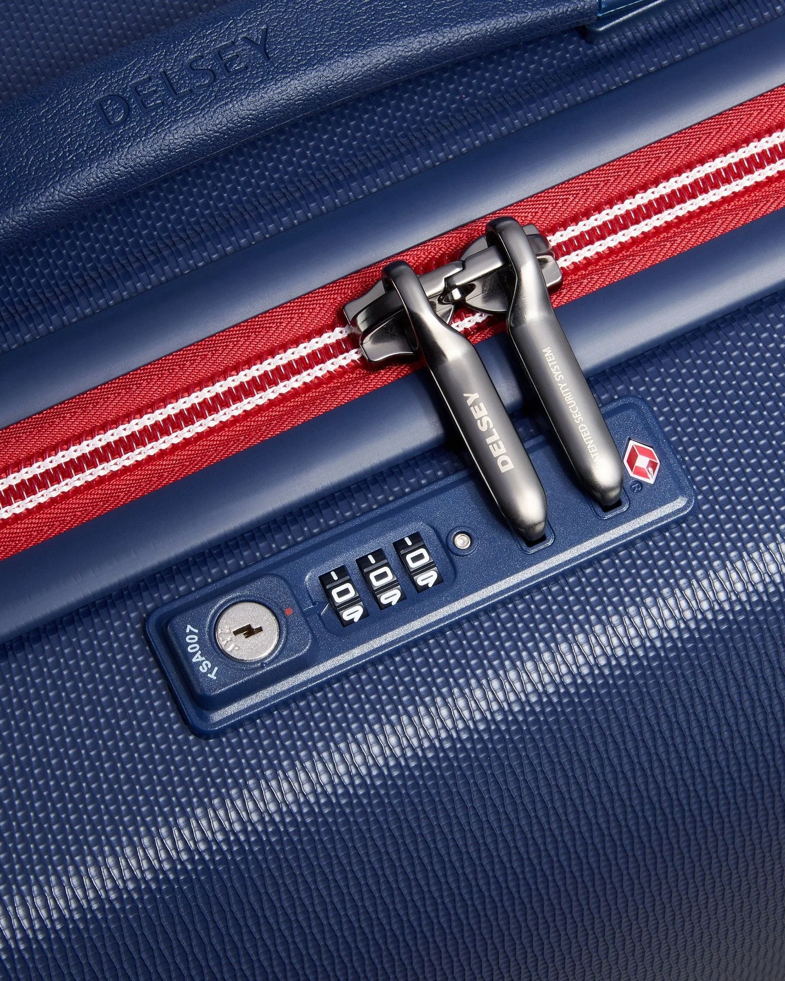 Product image 125