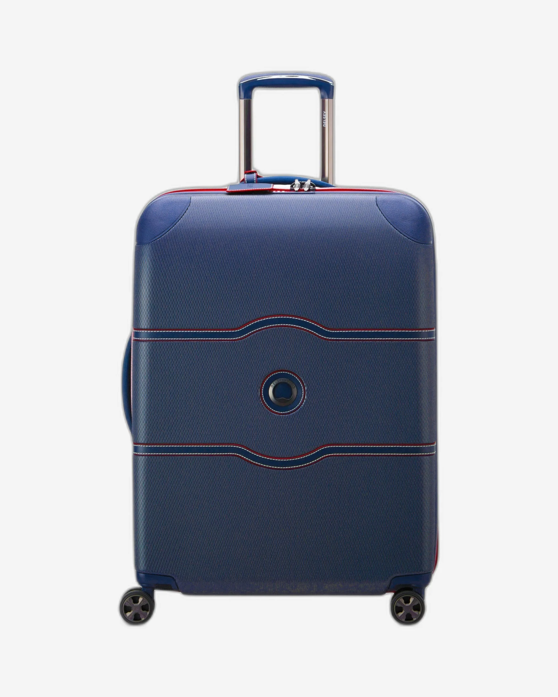 Product image 130