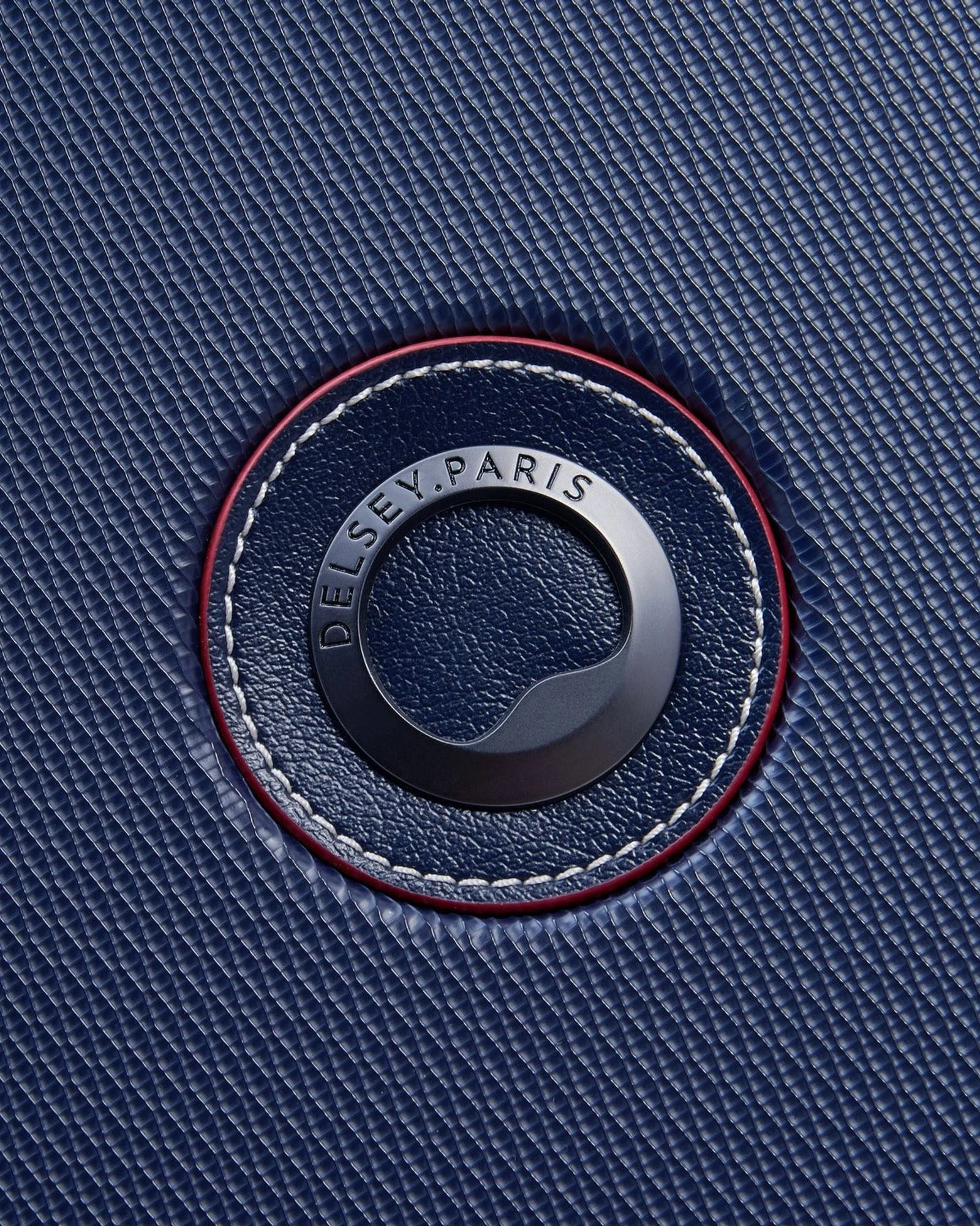 Product image 133