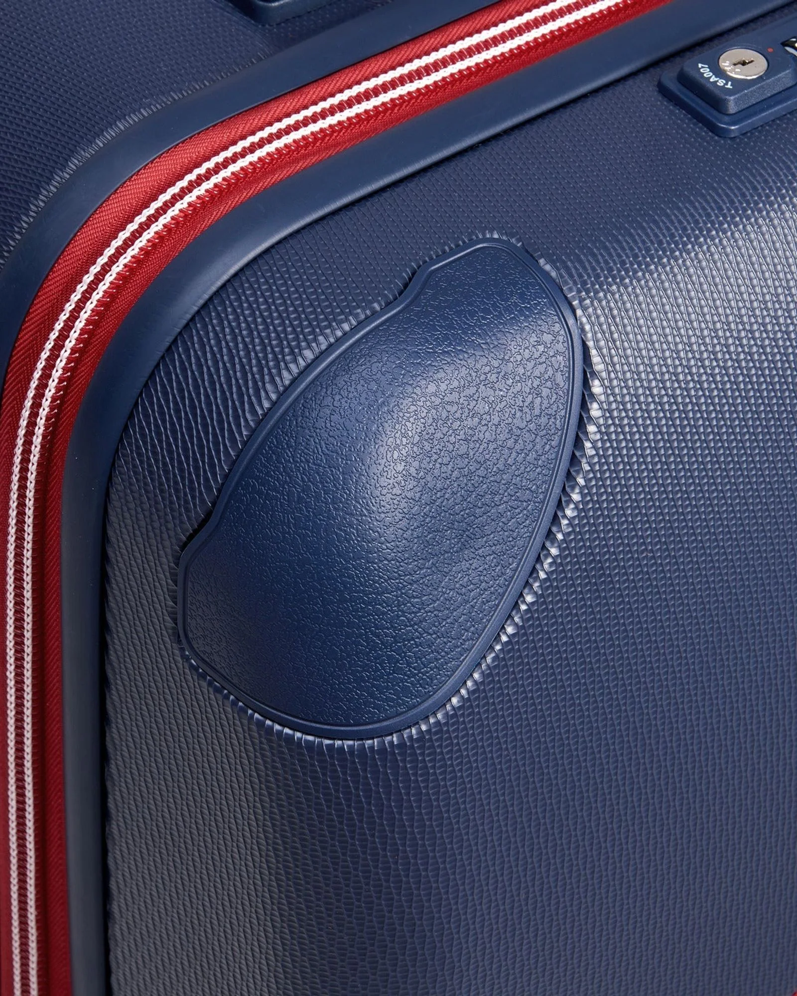 Product image 135