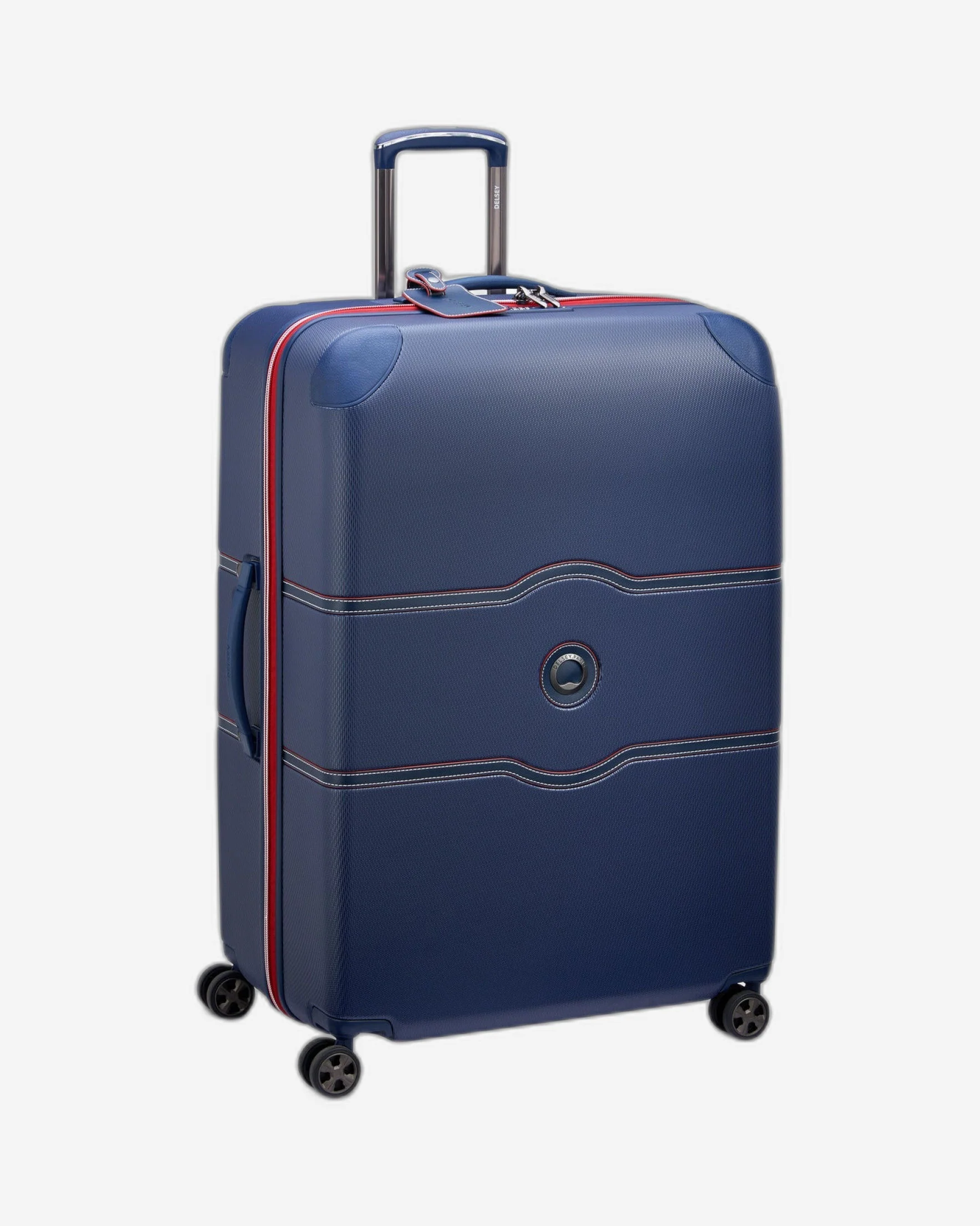 Product image 137