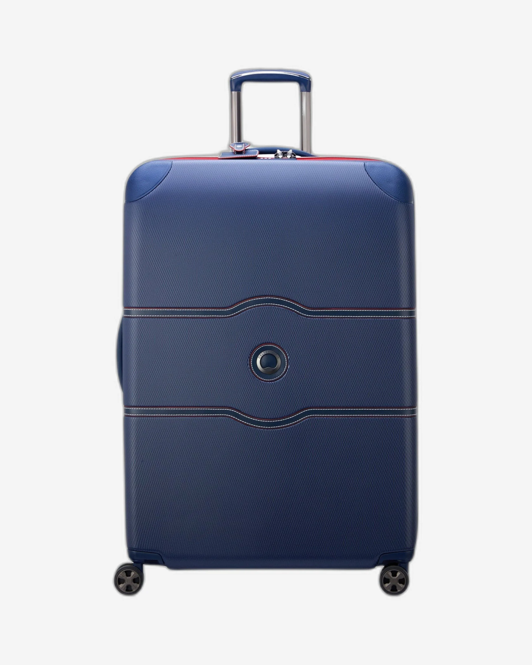 Product image 139
