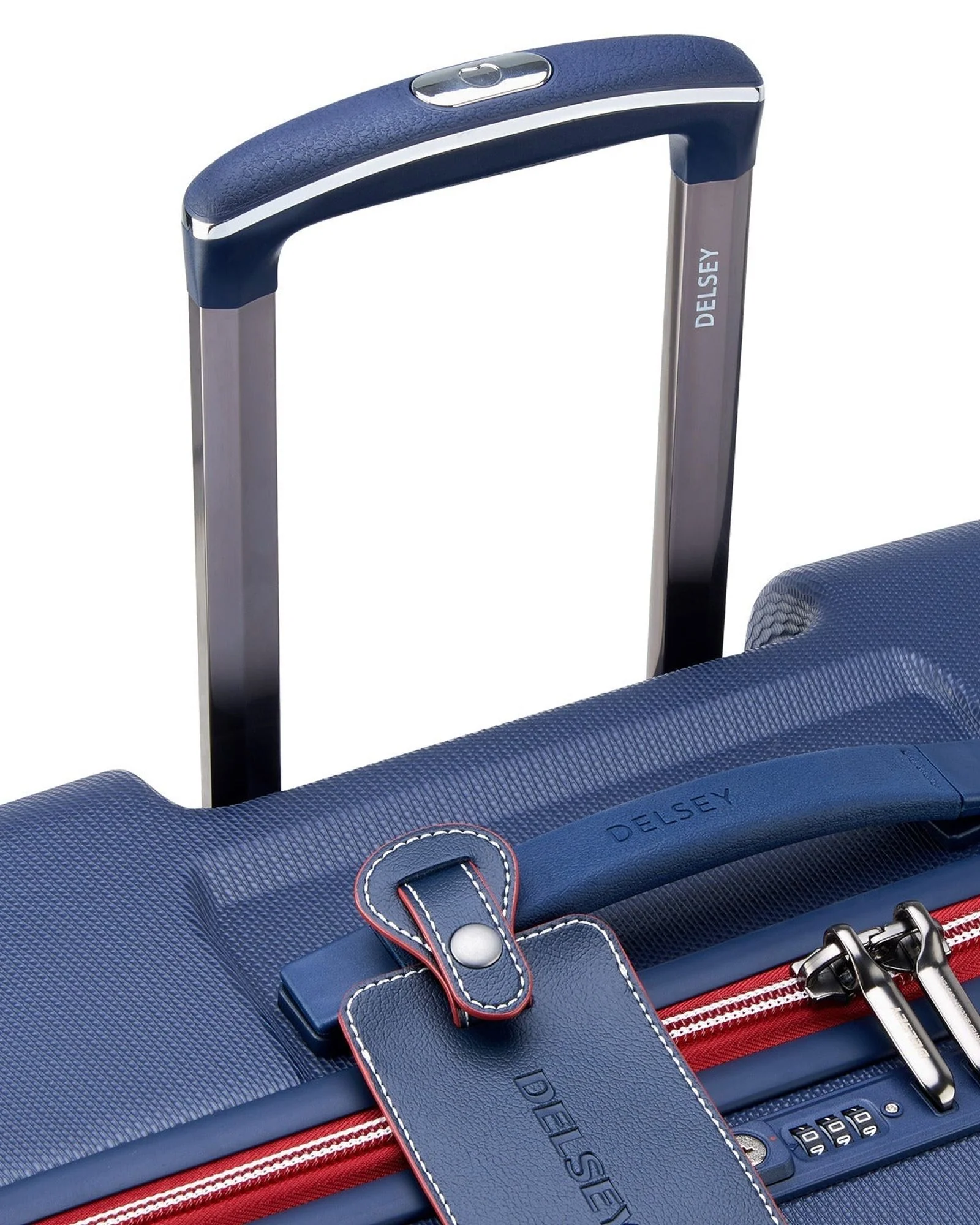 Product image 142