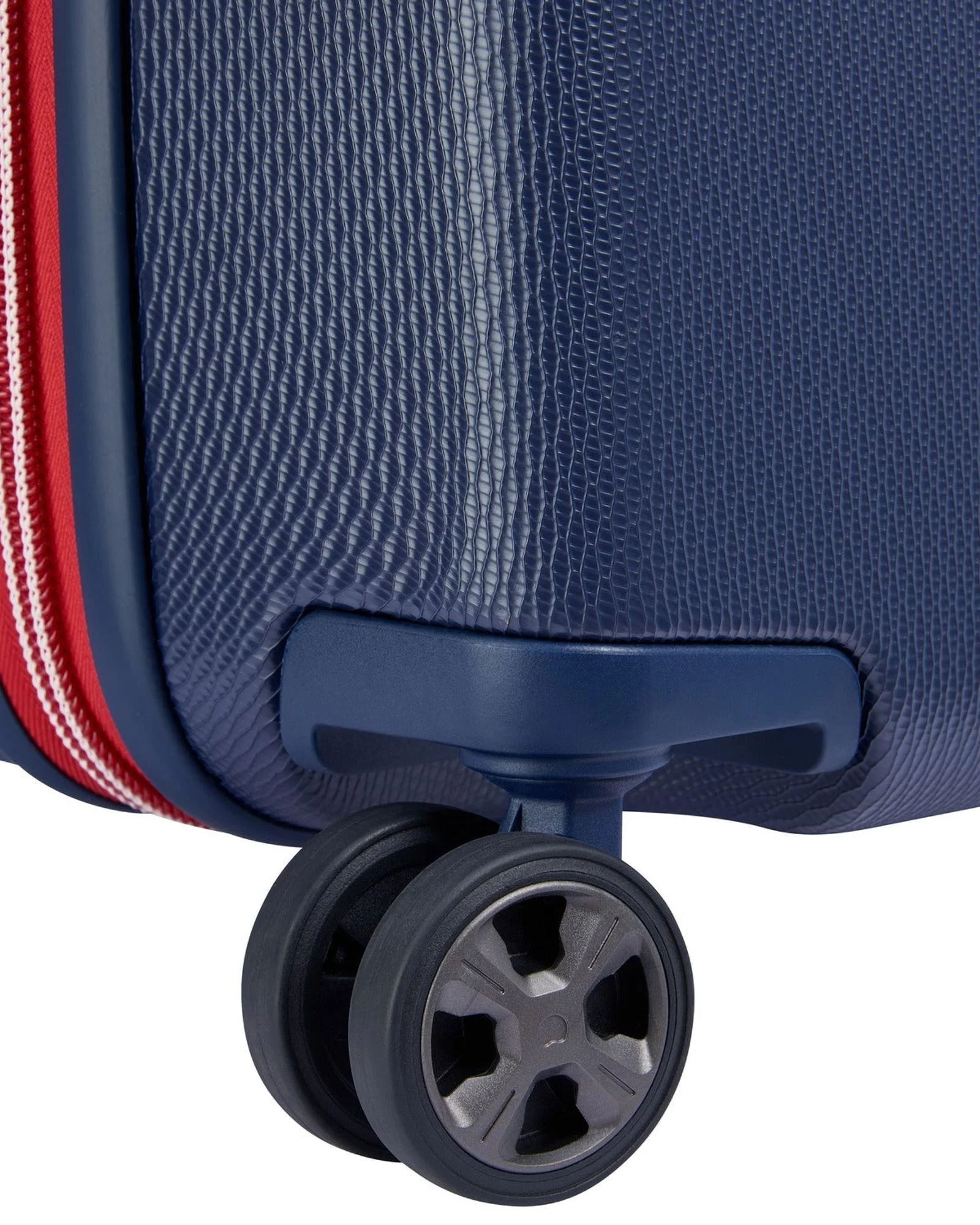 Product image 144