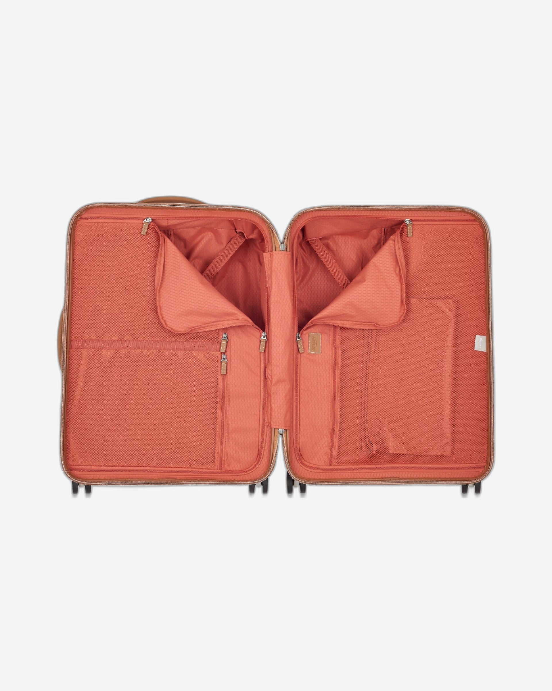 Product image 146