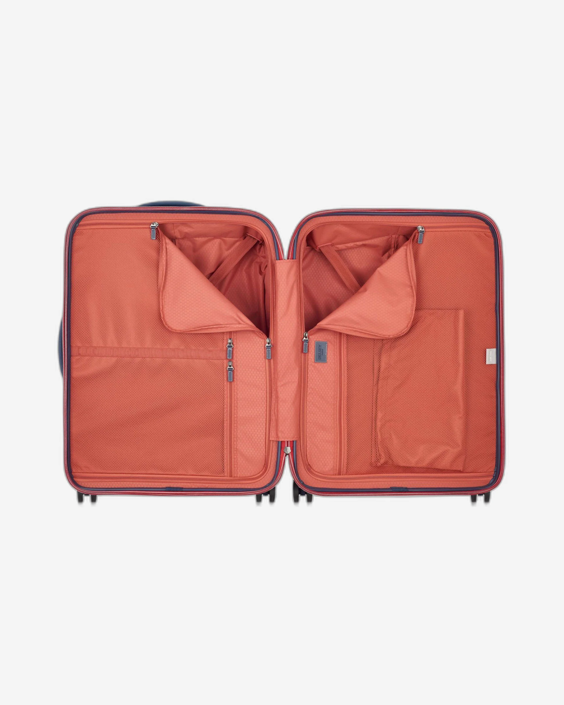 Product image 148