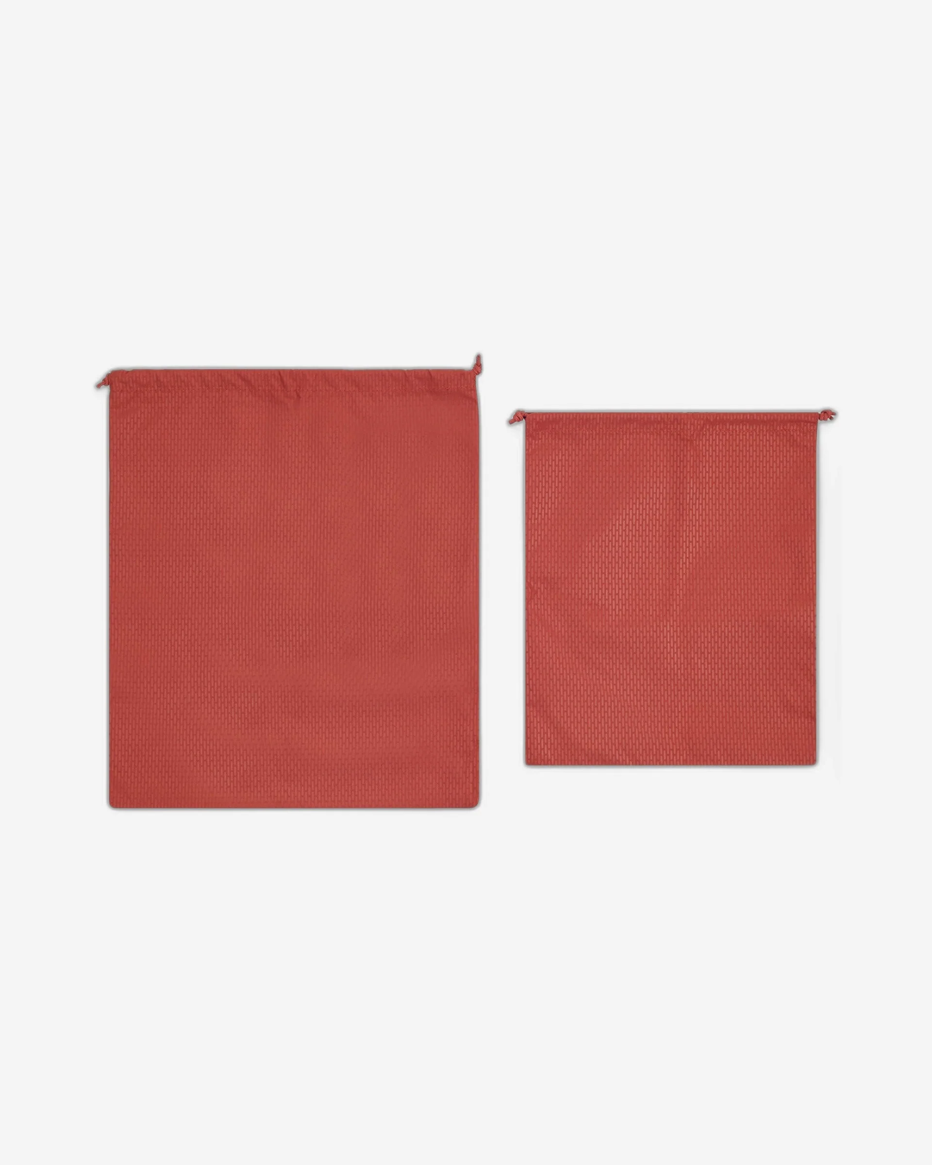 Product image 149