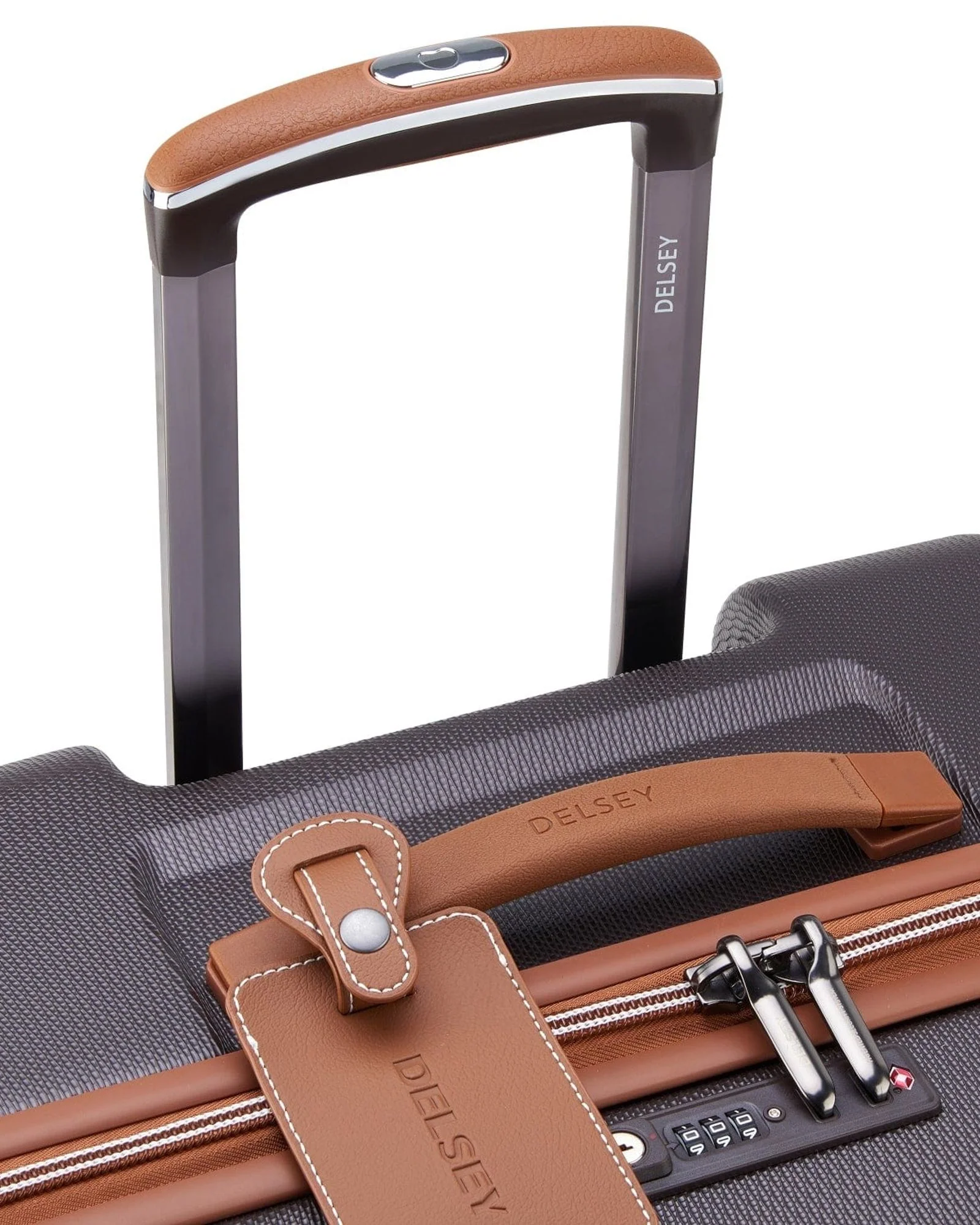 Product image 84