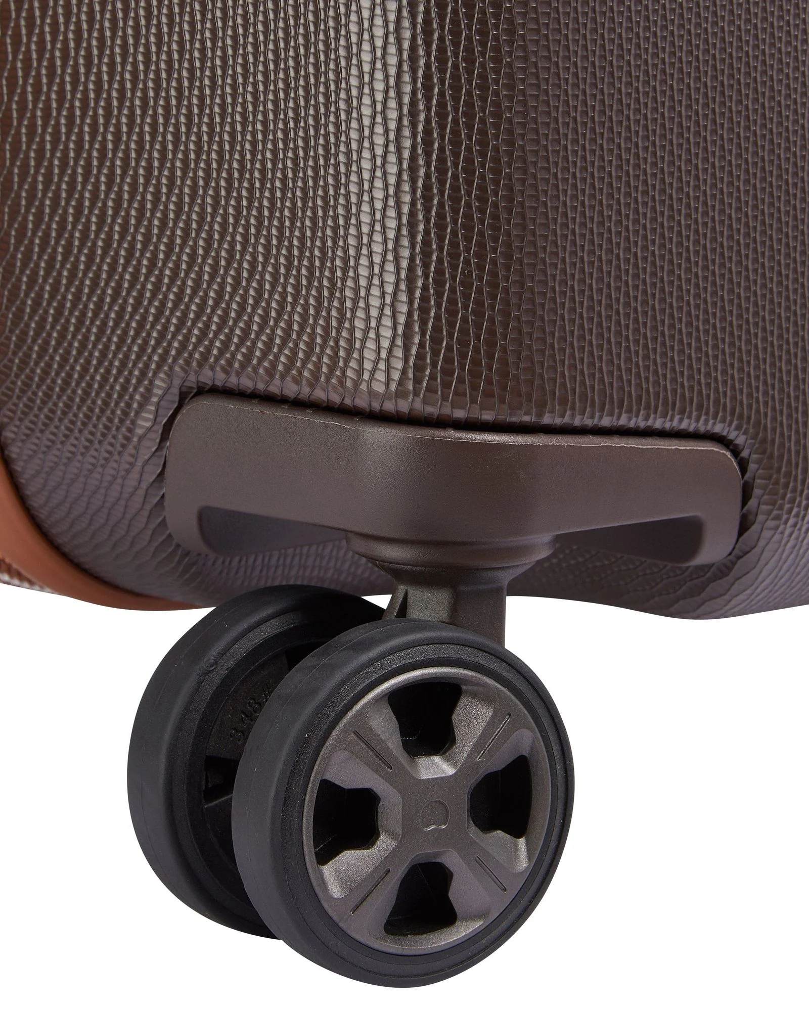 Product image 93