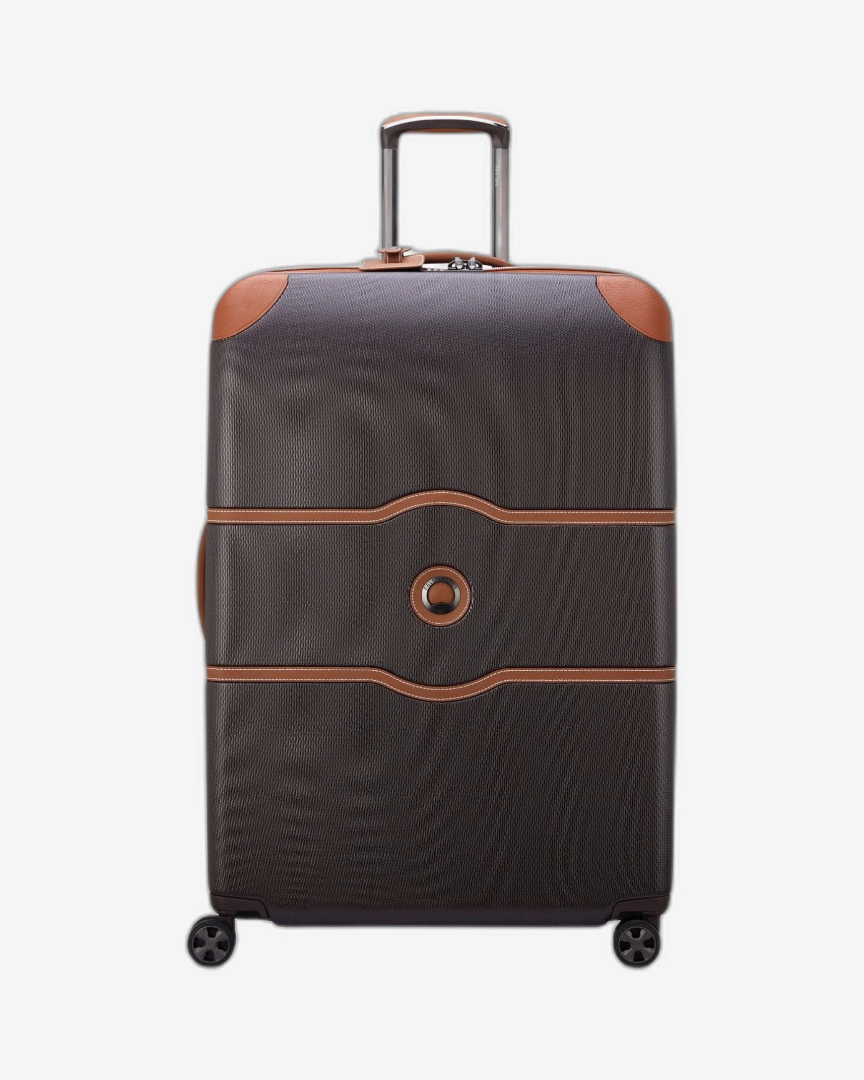 Product image 96
