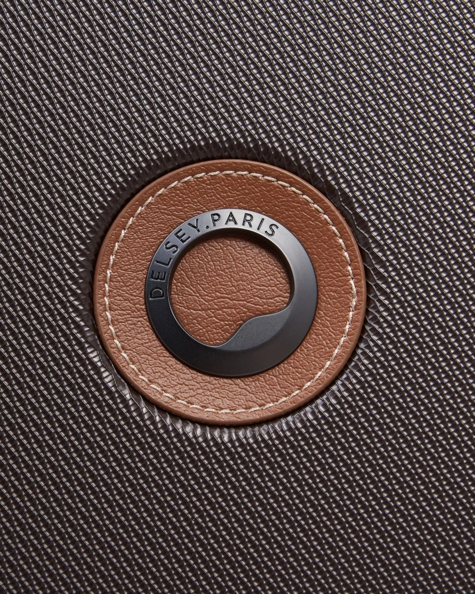 Product image 99