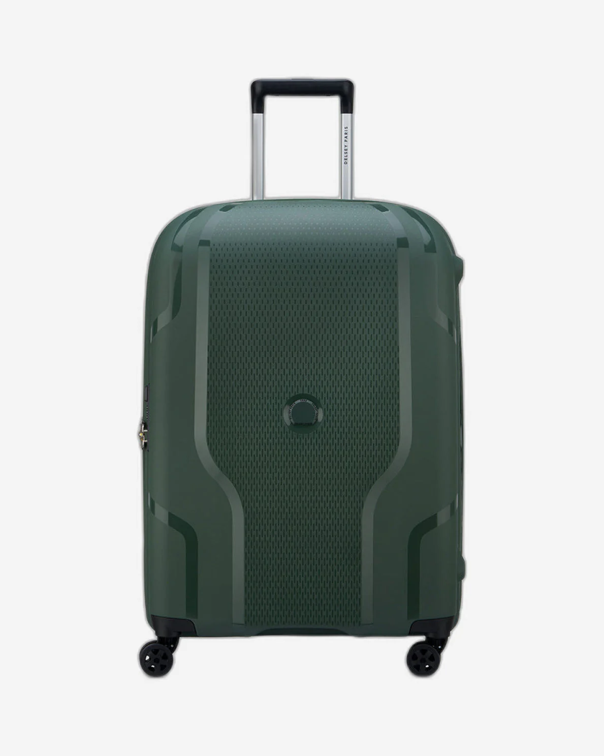 Product image 100