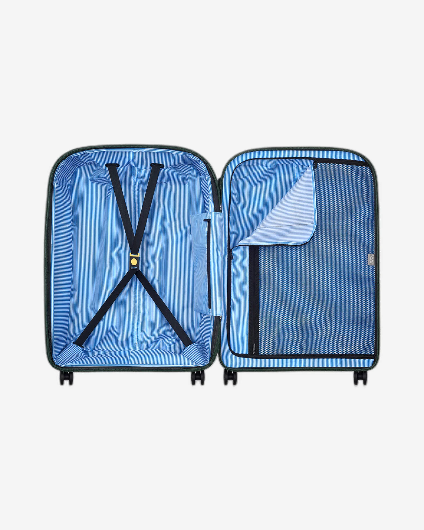 Product image 102