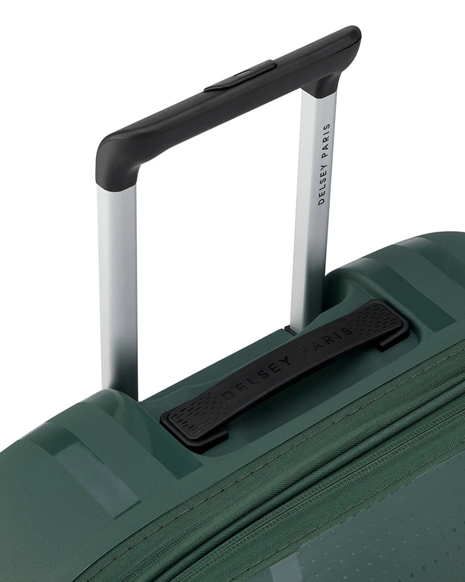 Product image 104