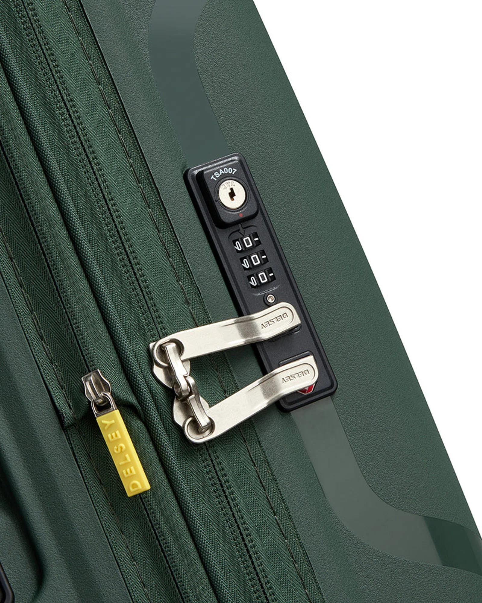 Product image 105