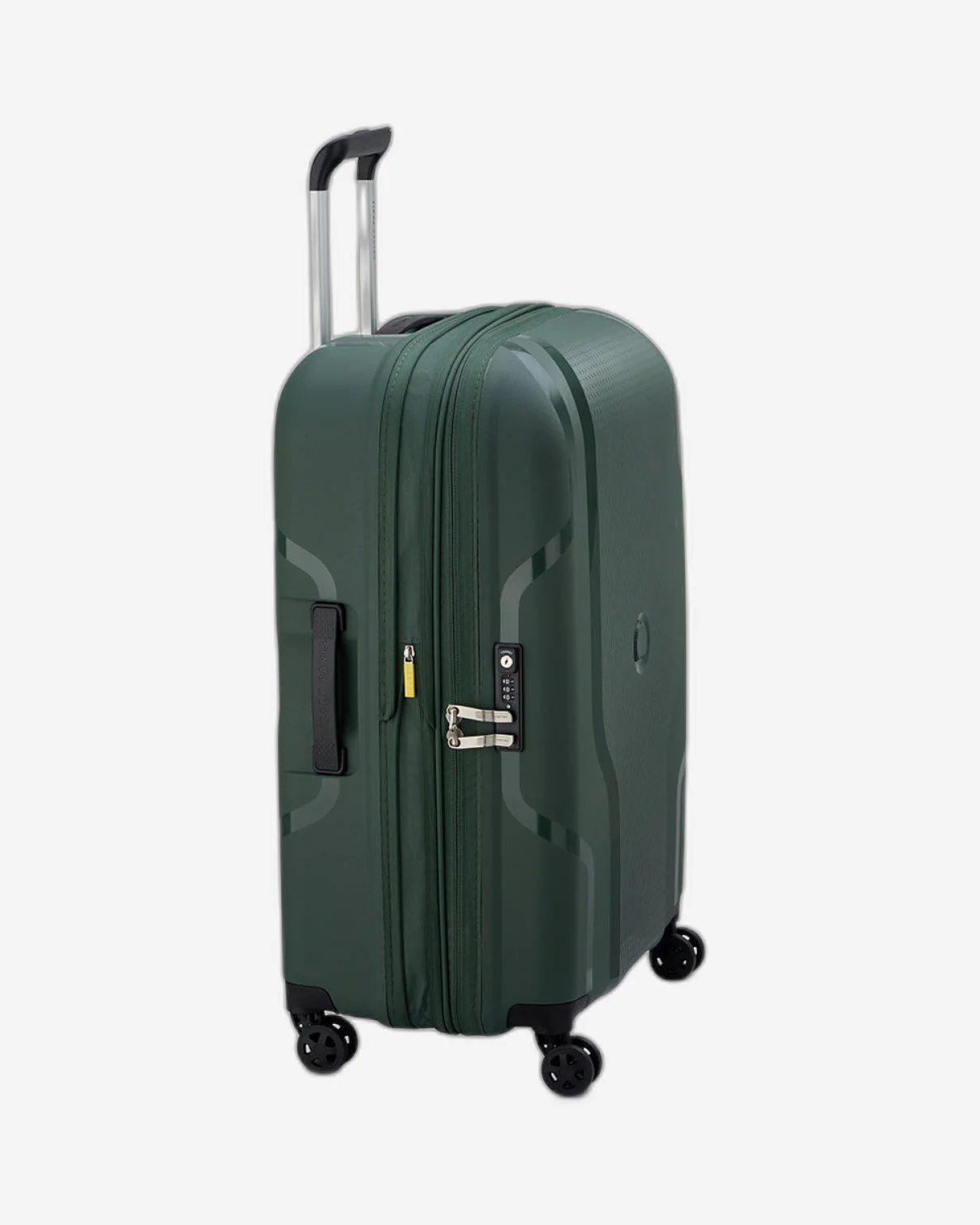 Product image 106
