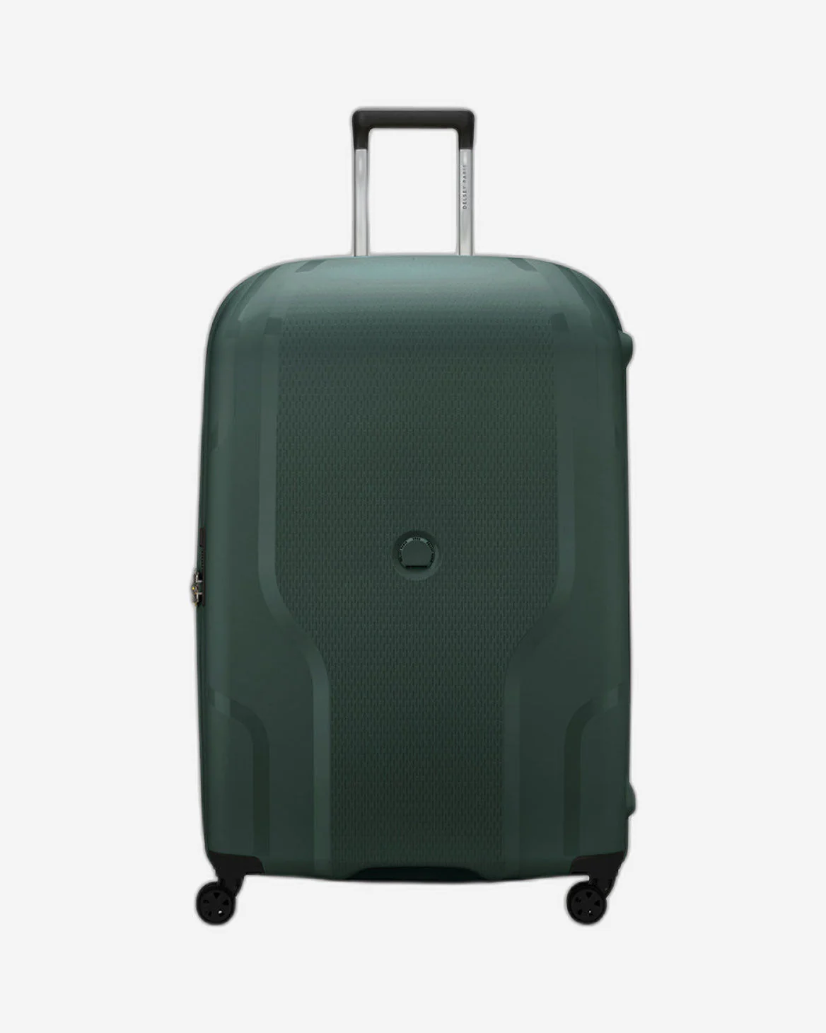 Product image 108