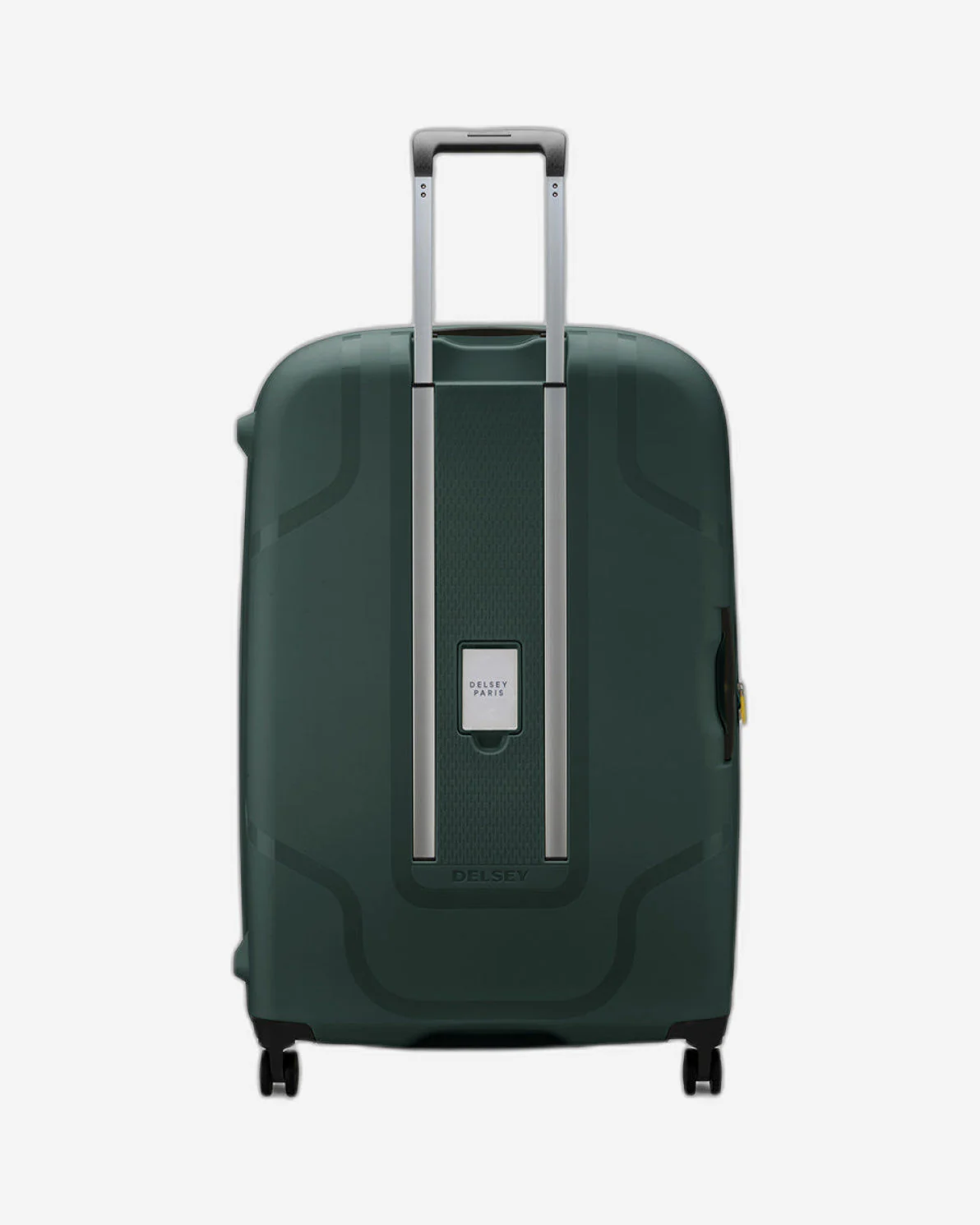 Product image 111