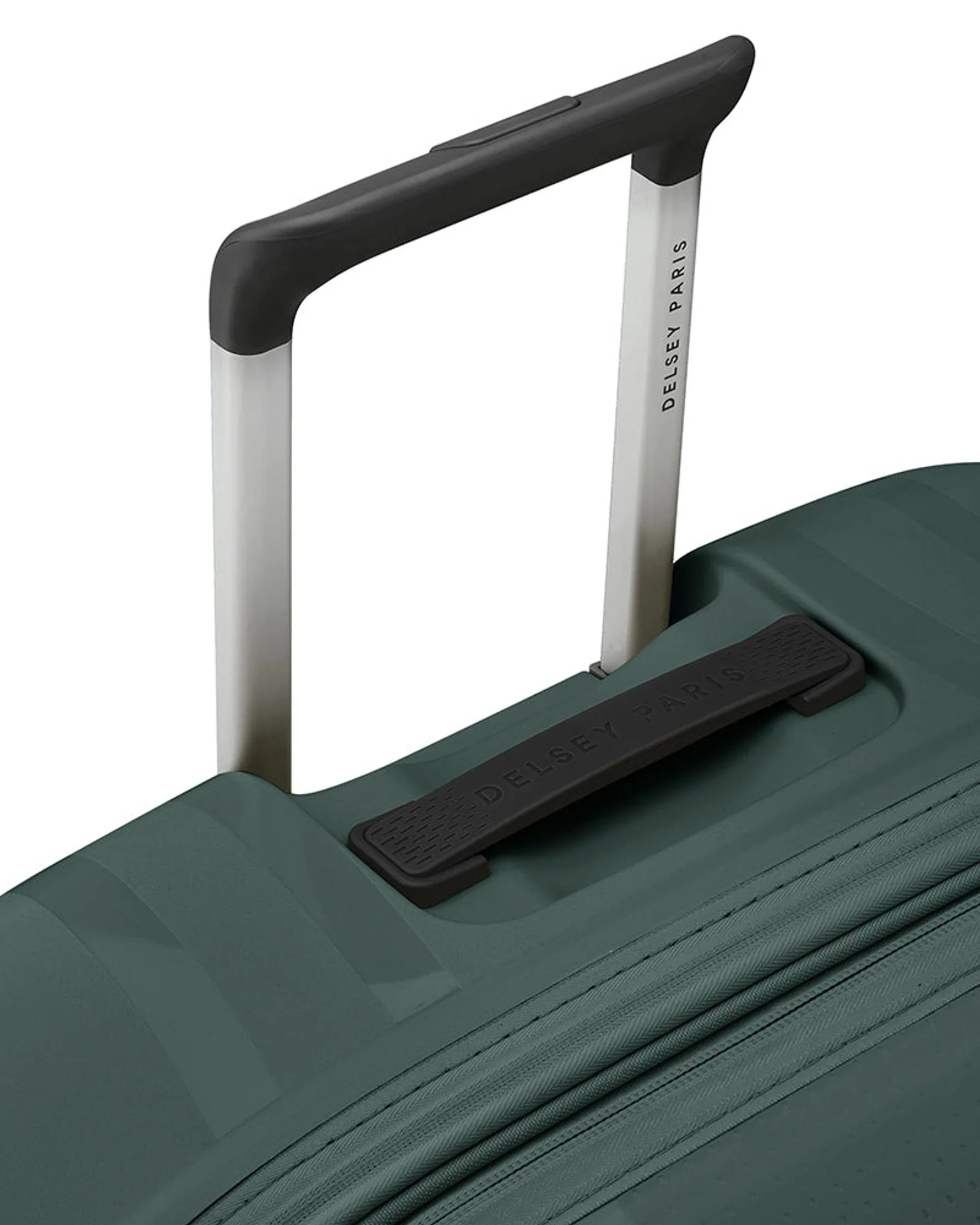 Product image 112