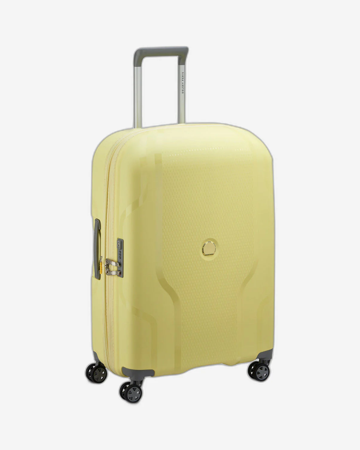 Product image 76