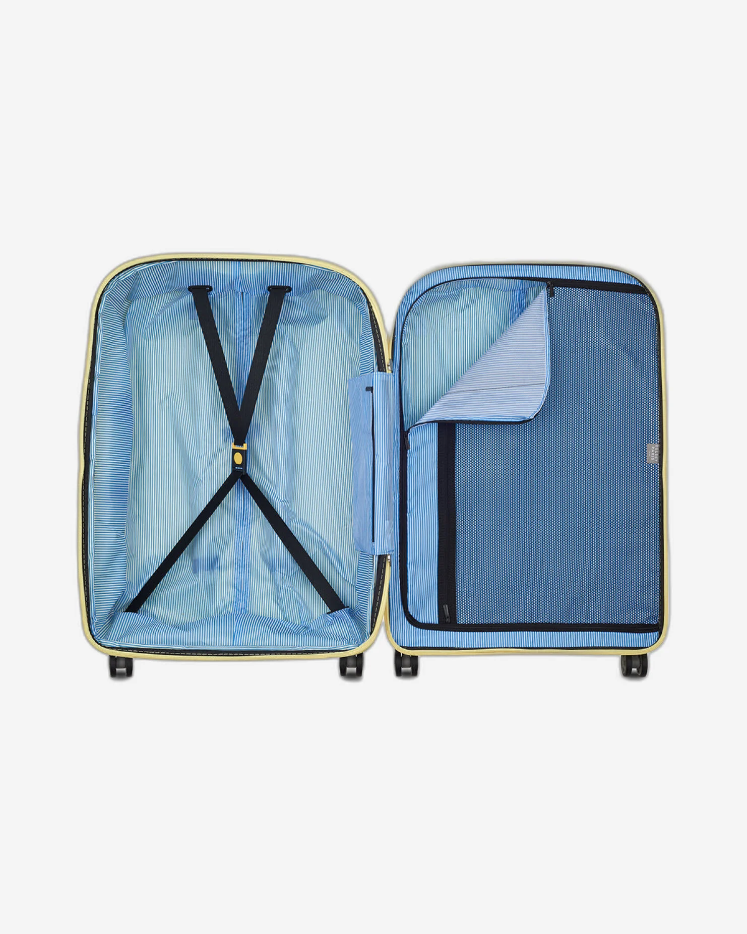 Product image 77