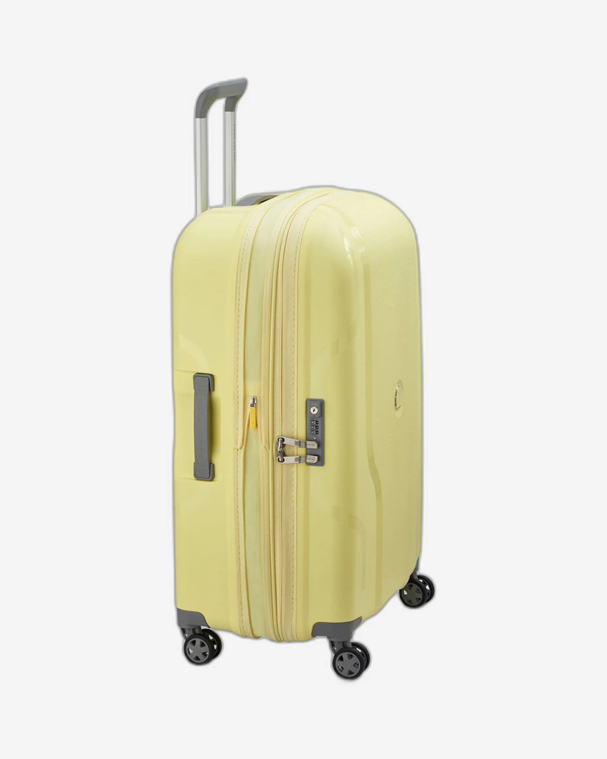 Product image 82