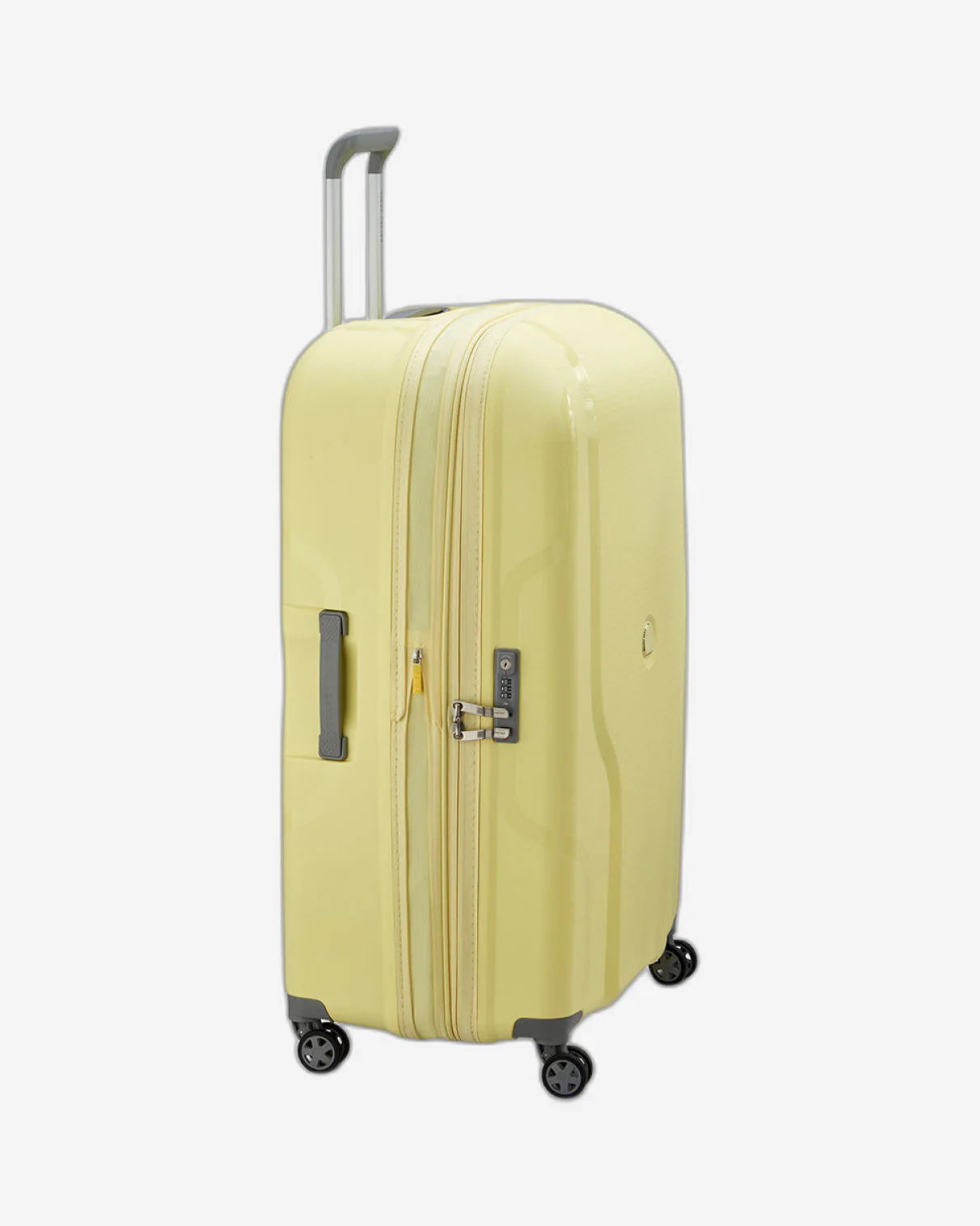 Product image 90