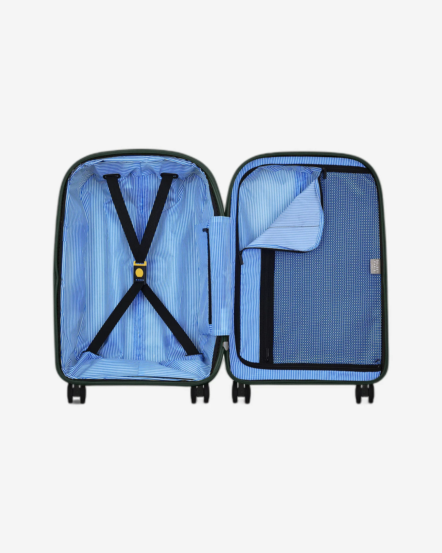 Product image 94
