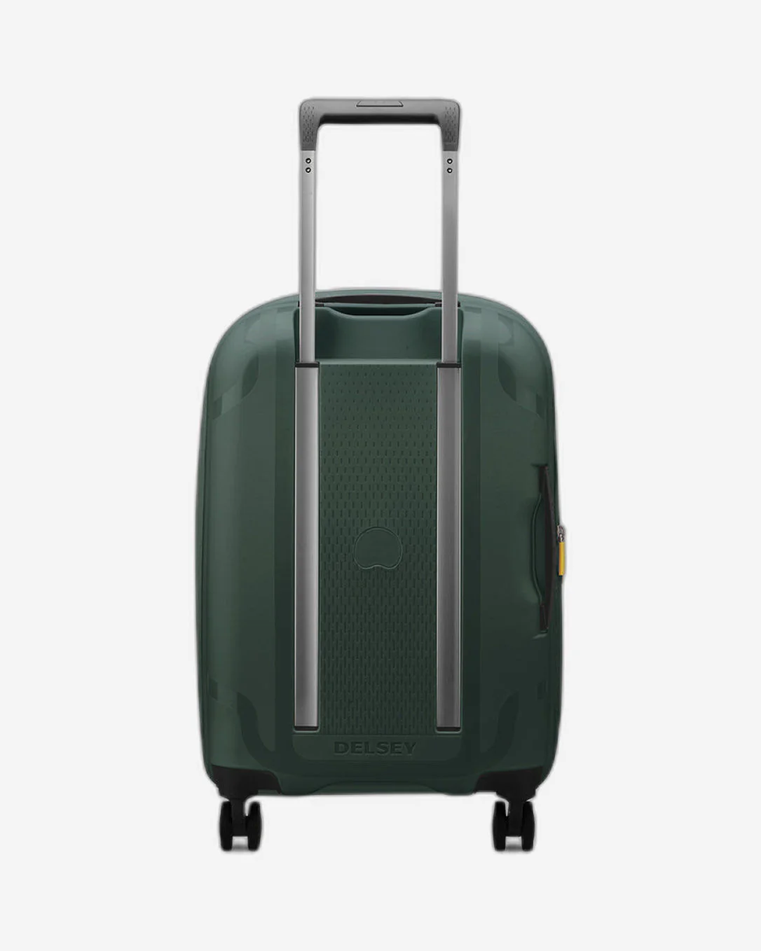 Product image 95