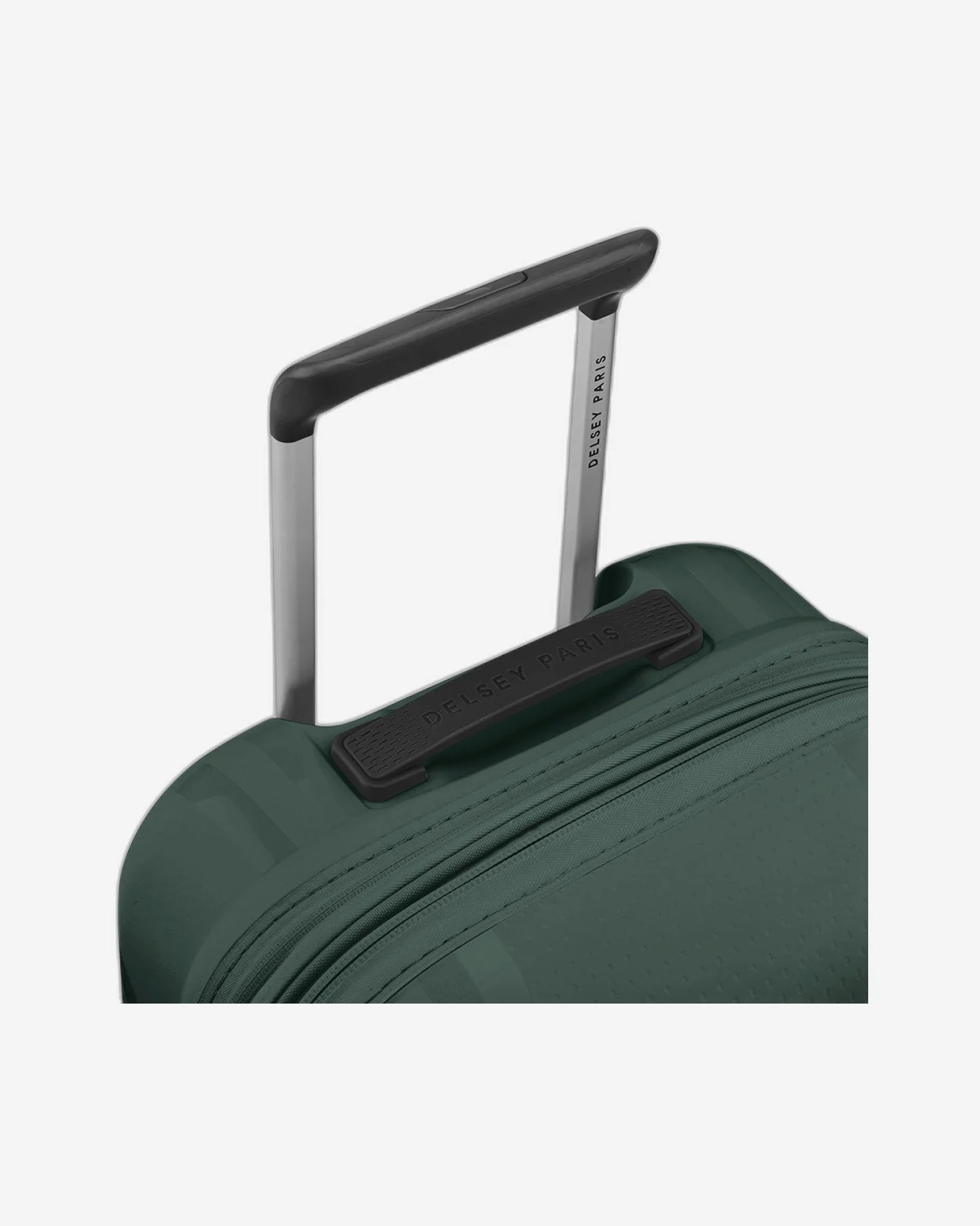 Product image 96