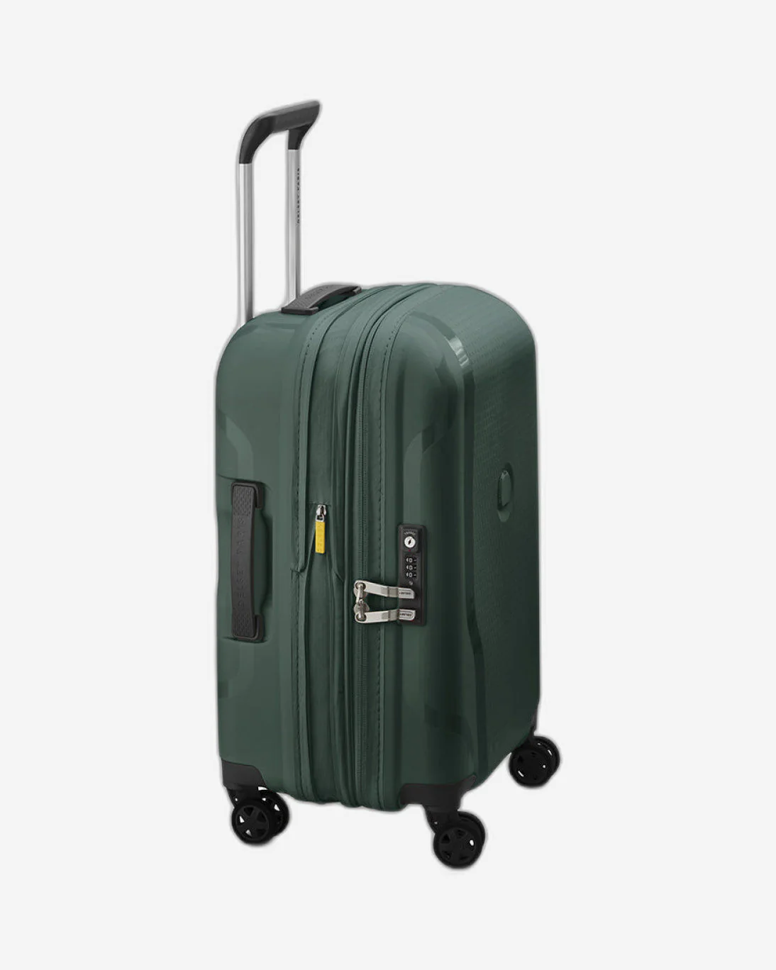 Product image 98