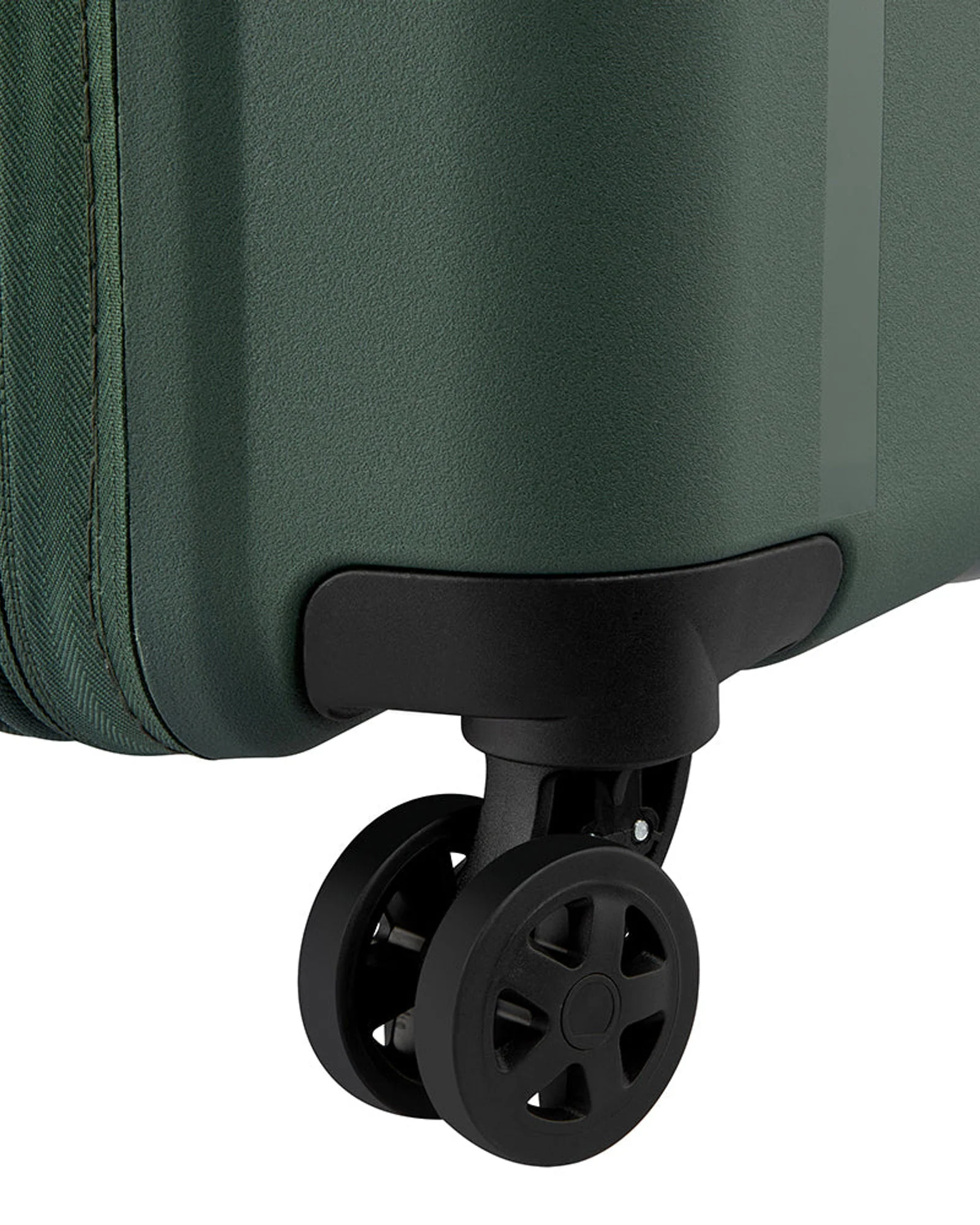 Product image 99
