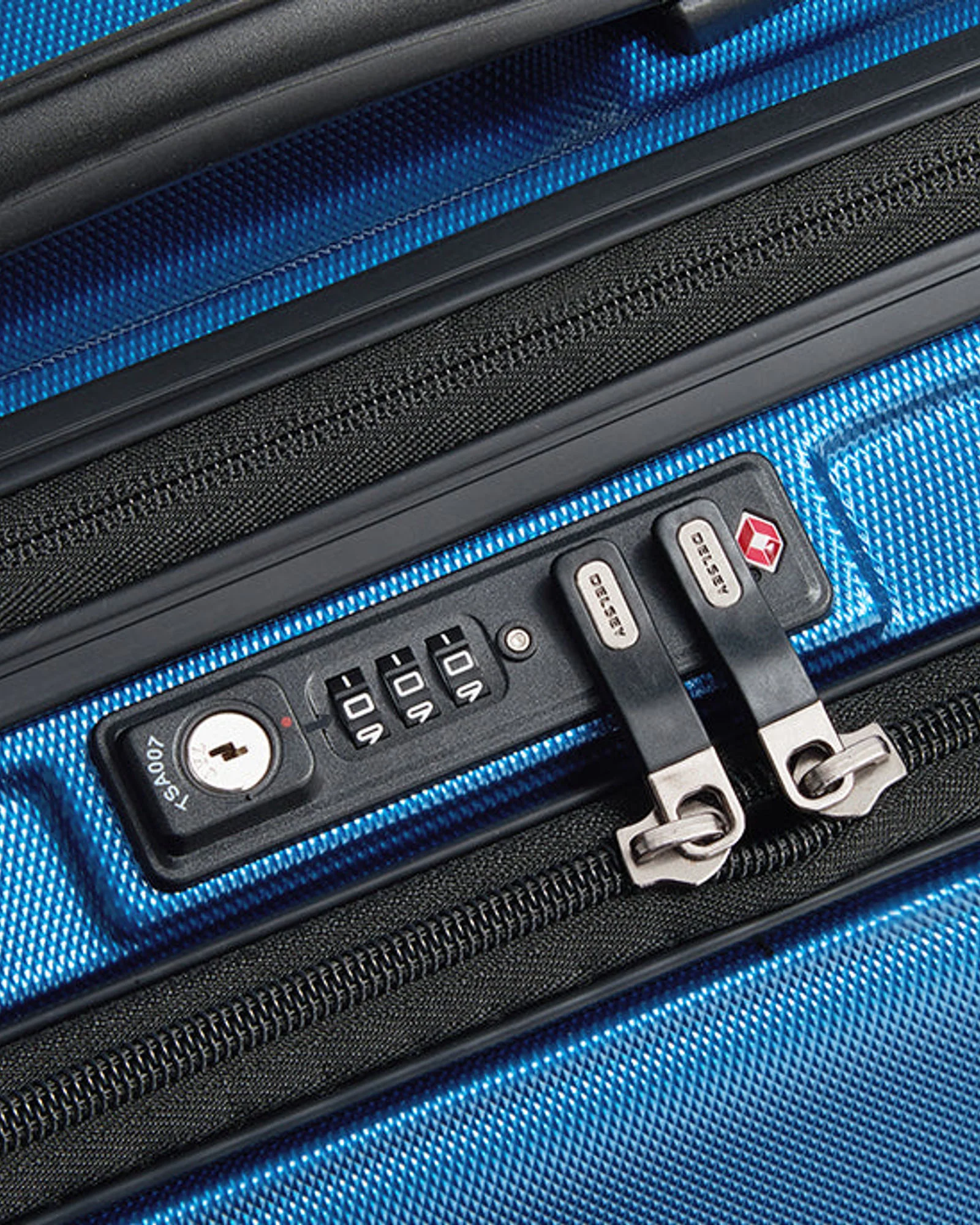Product image 71