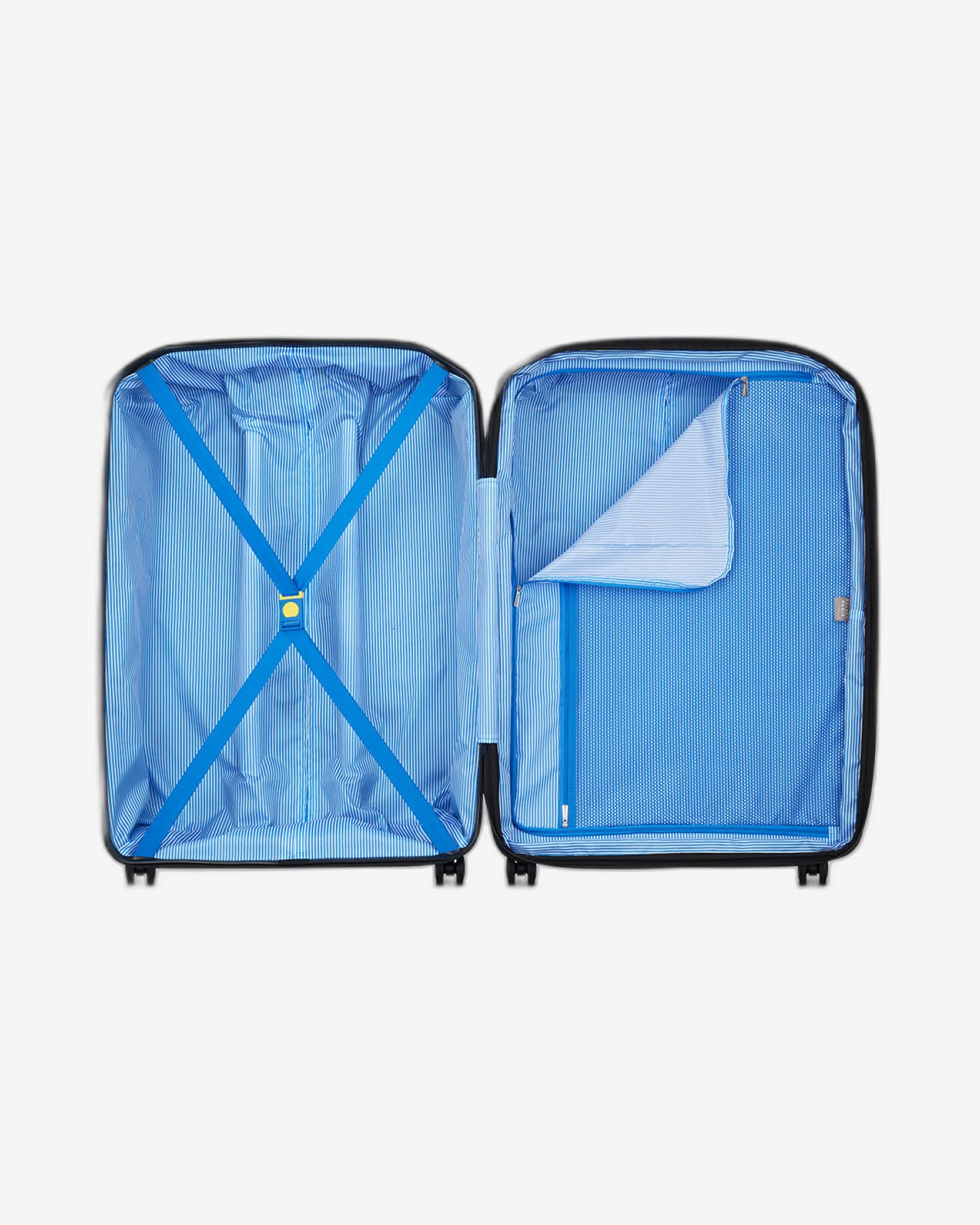 Product image 79