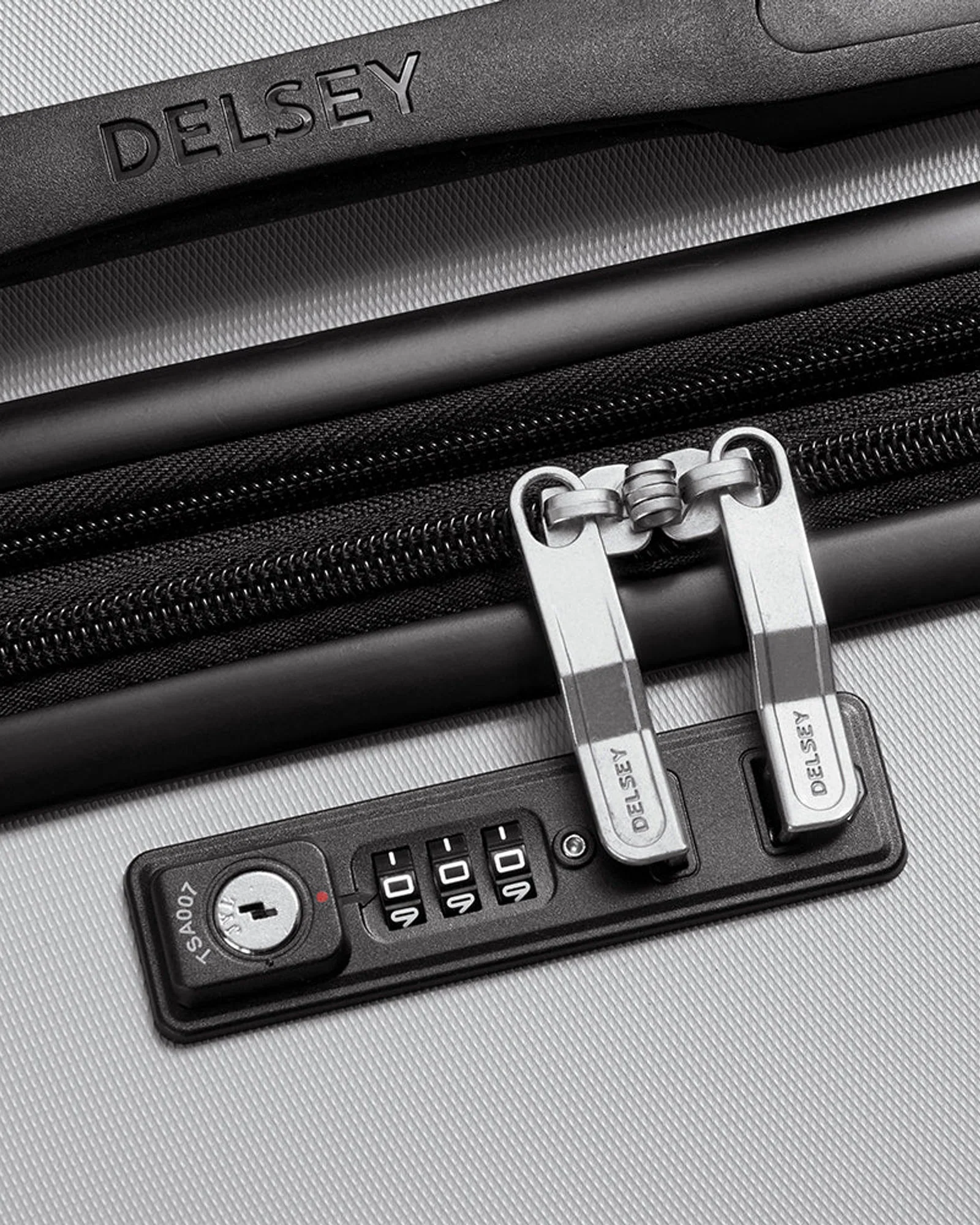 Product image 79
