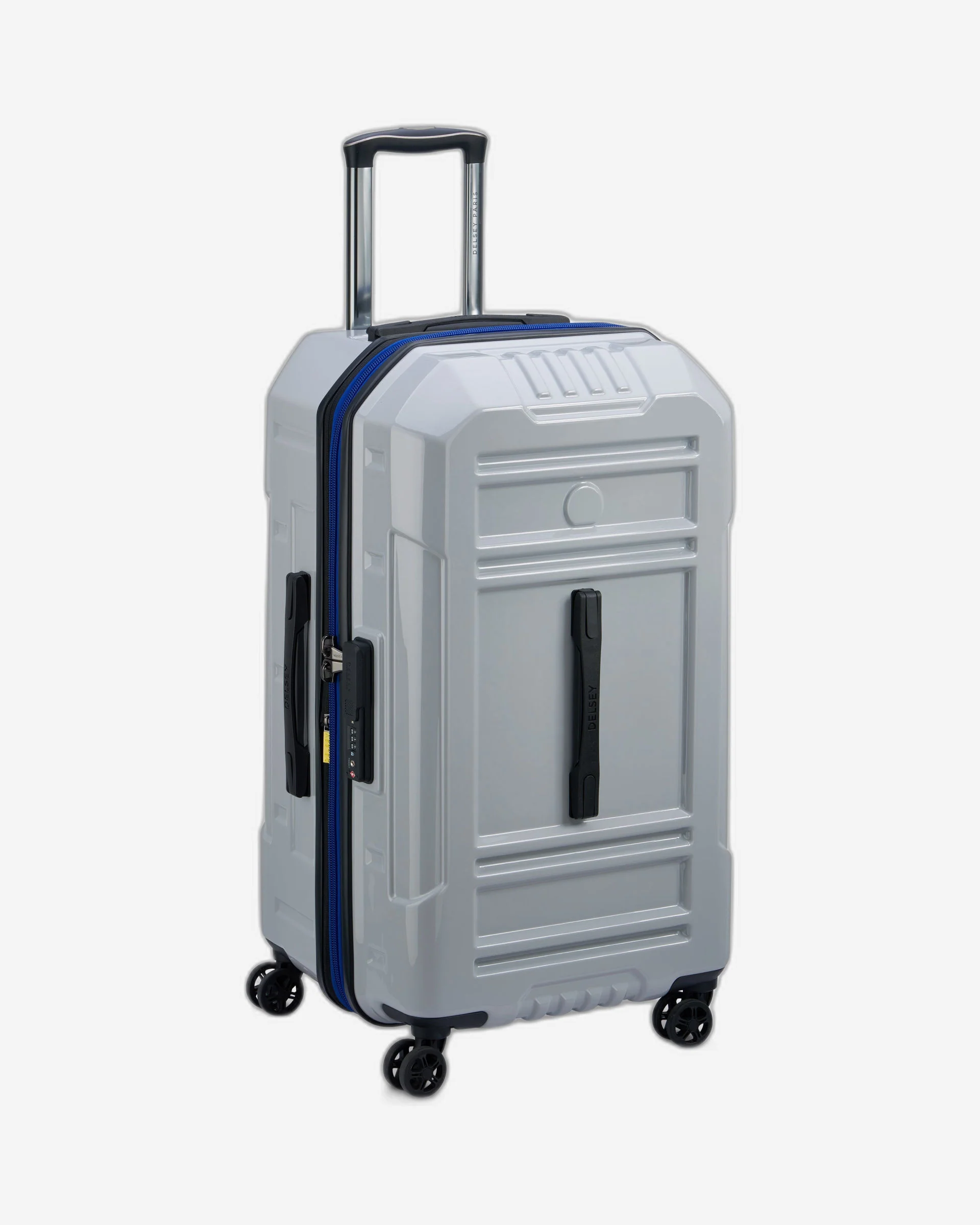 Product image 60