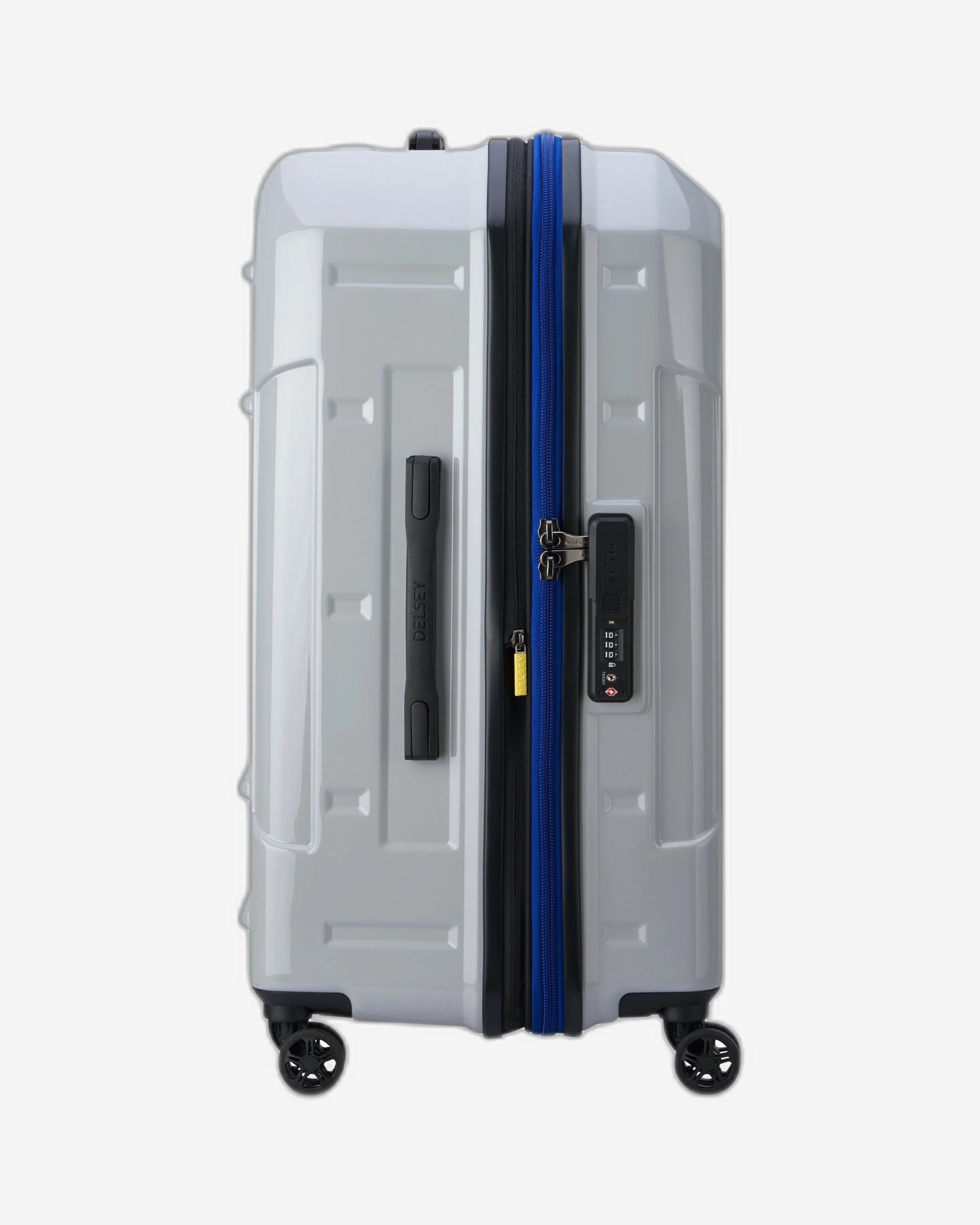 Product image 62