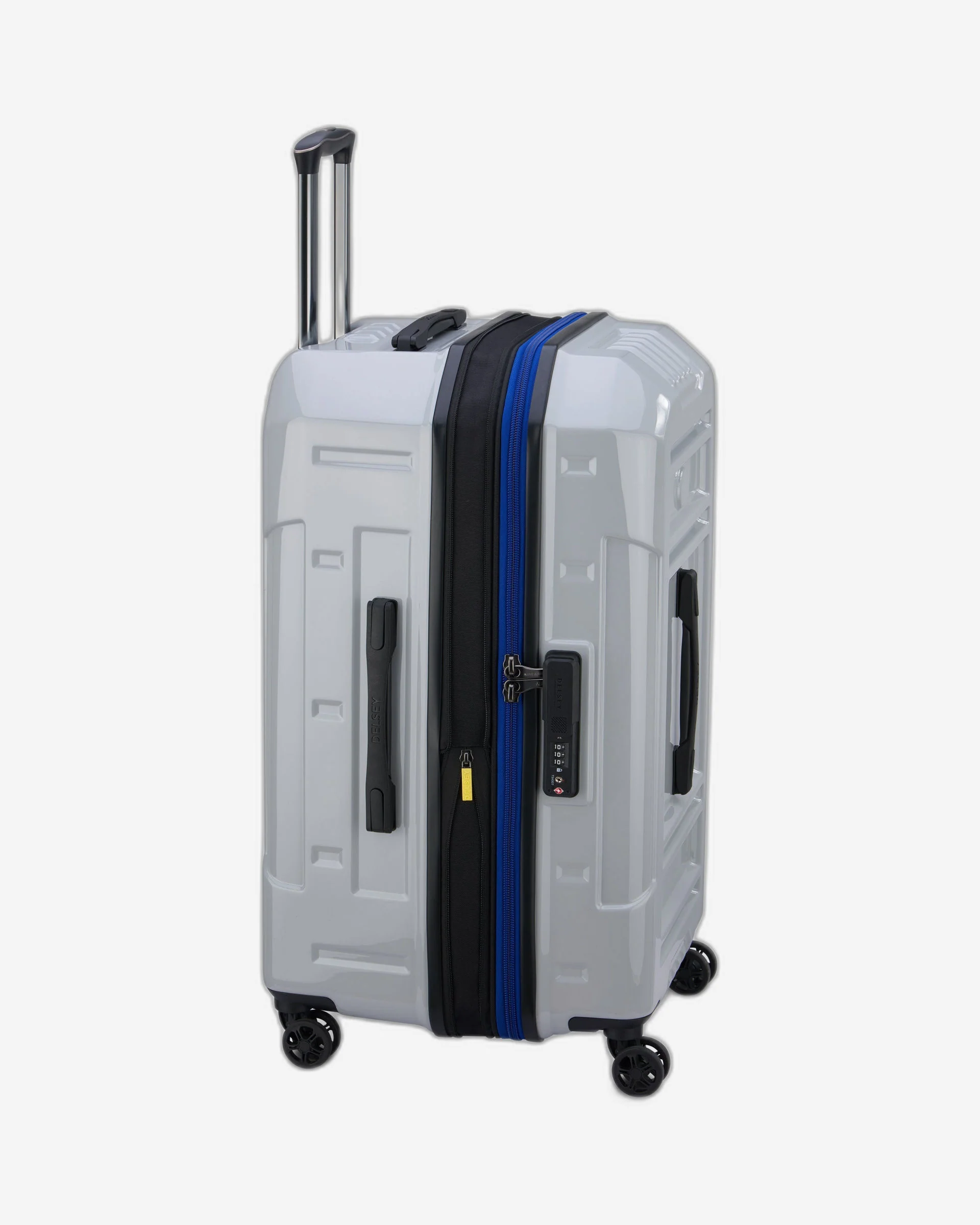 Product image 66