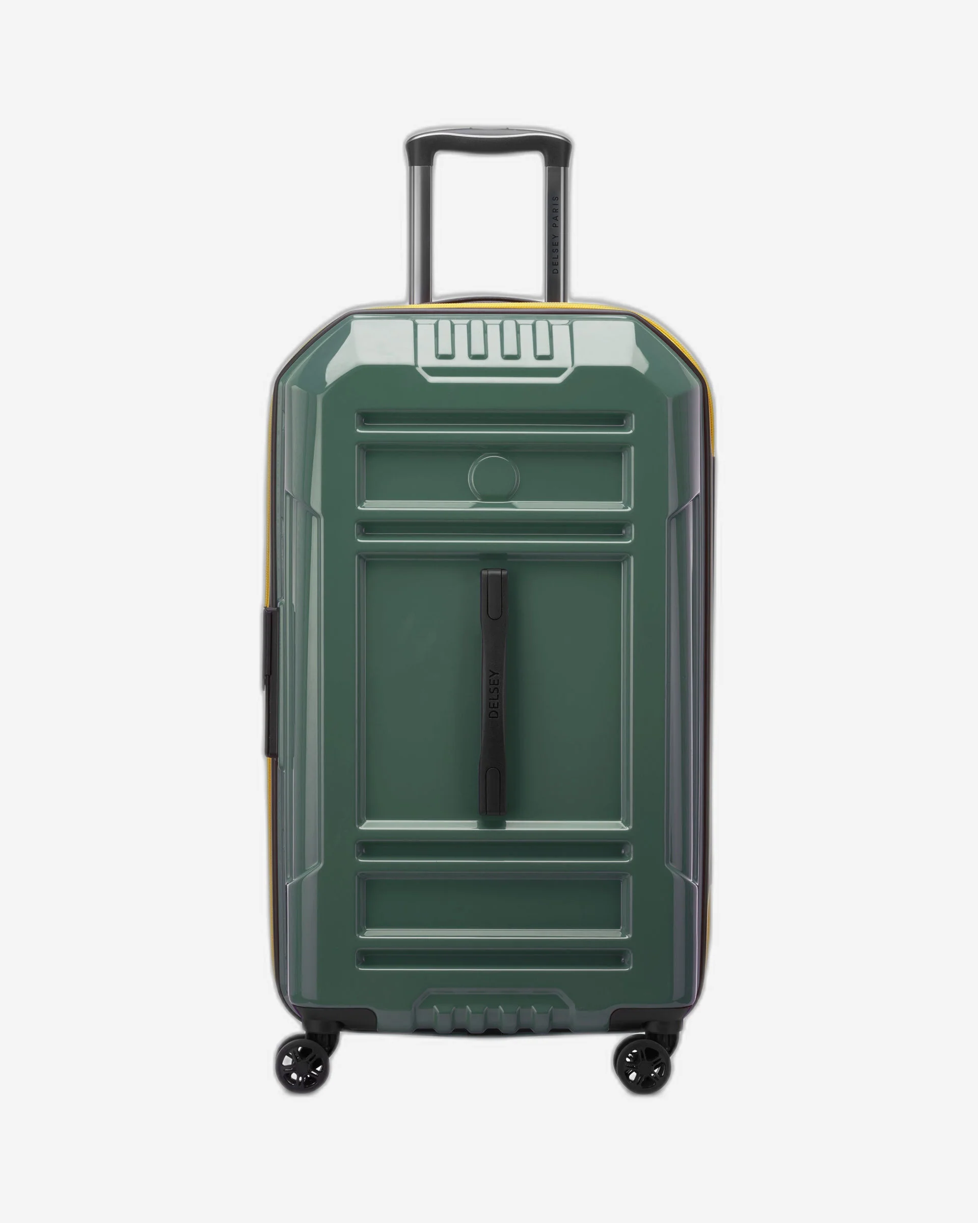 Product image 68